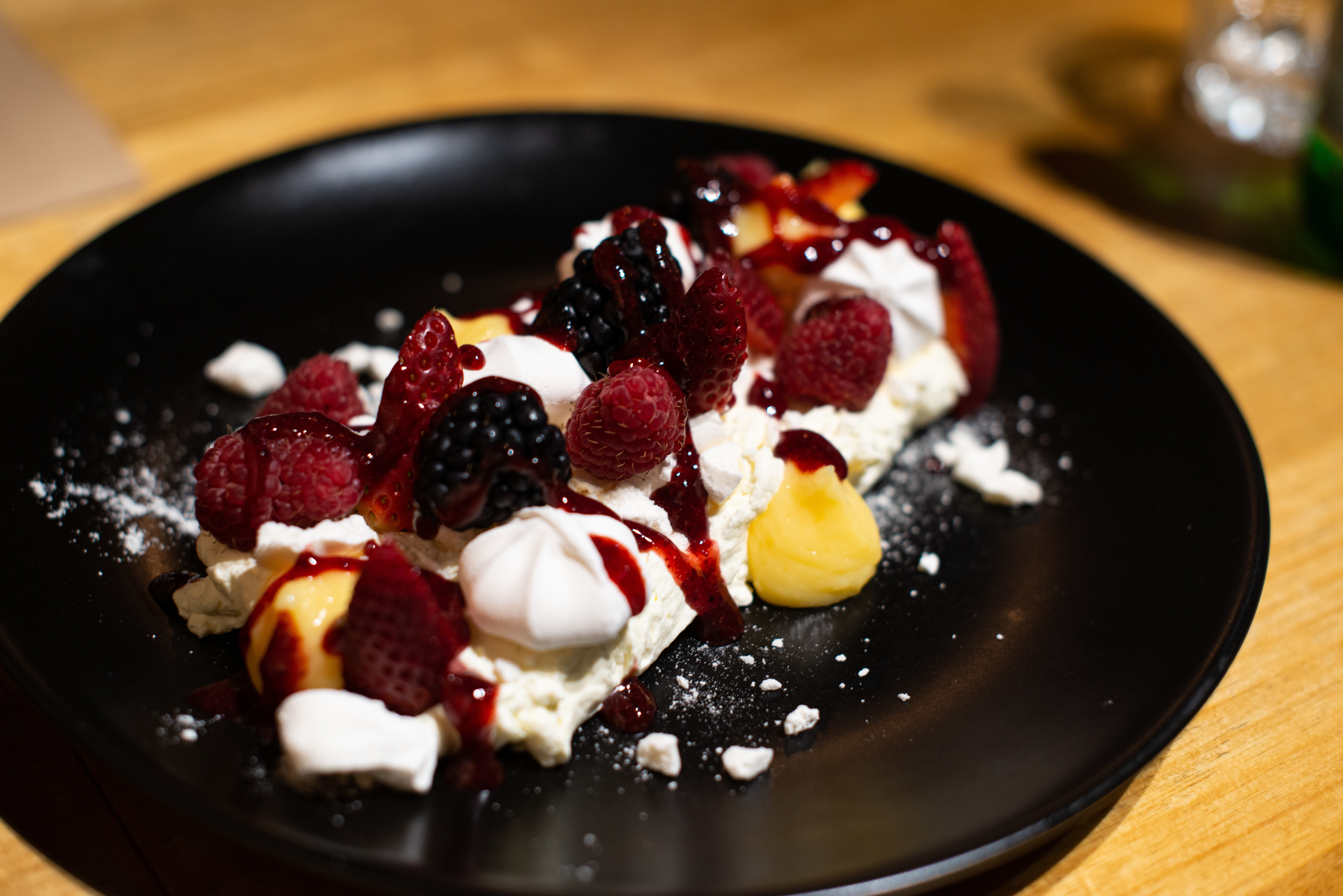 Bang Bang Phillip Island 4