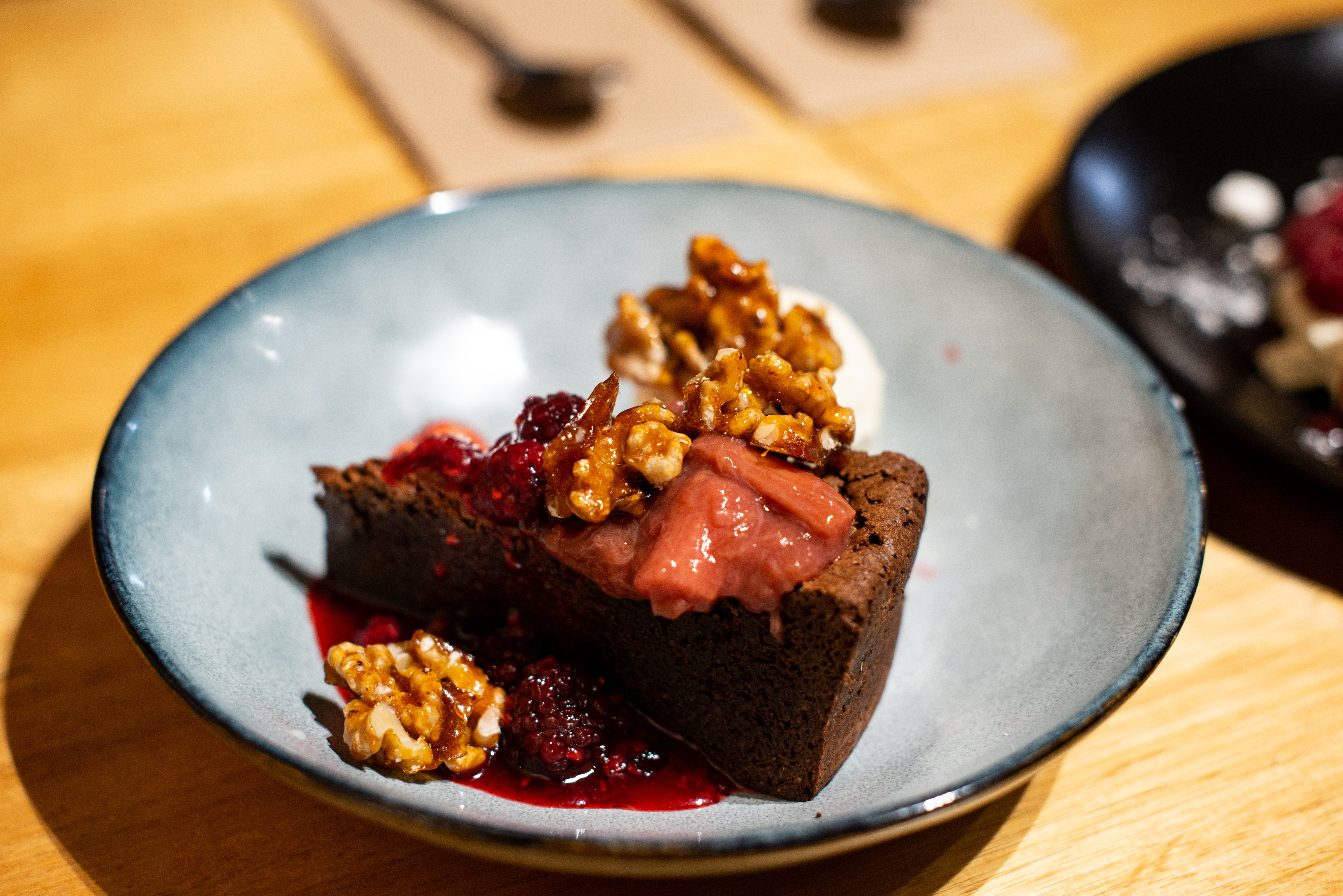 Bang Bang Phillip Island 5