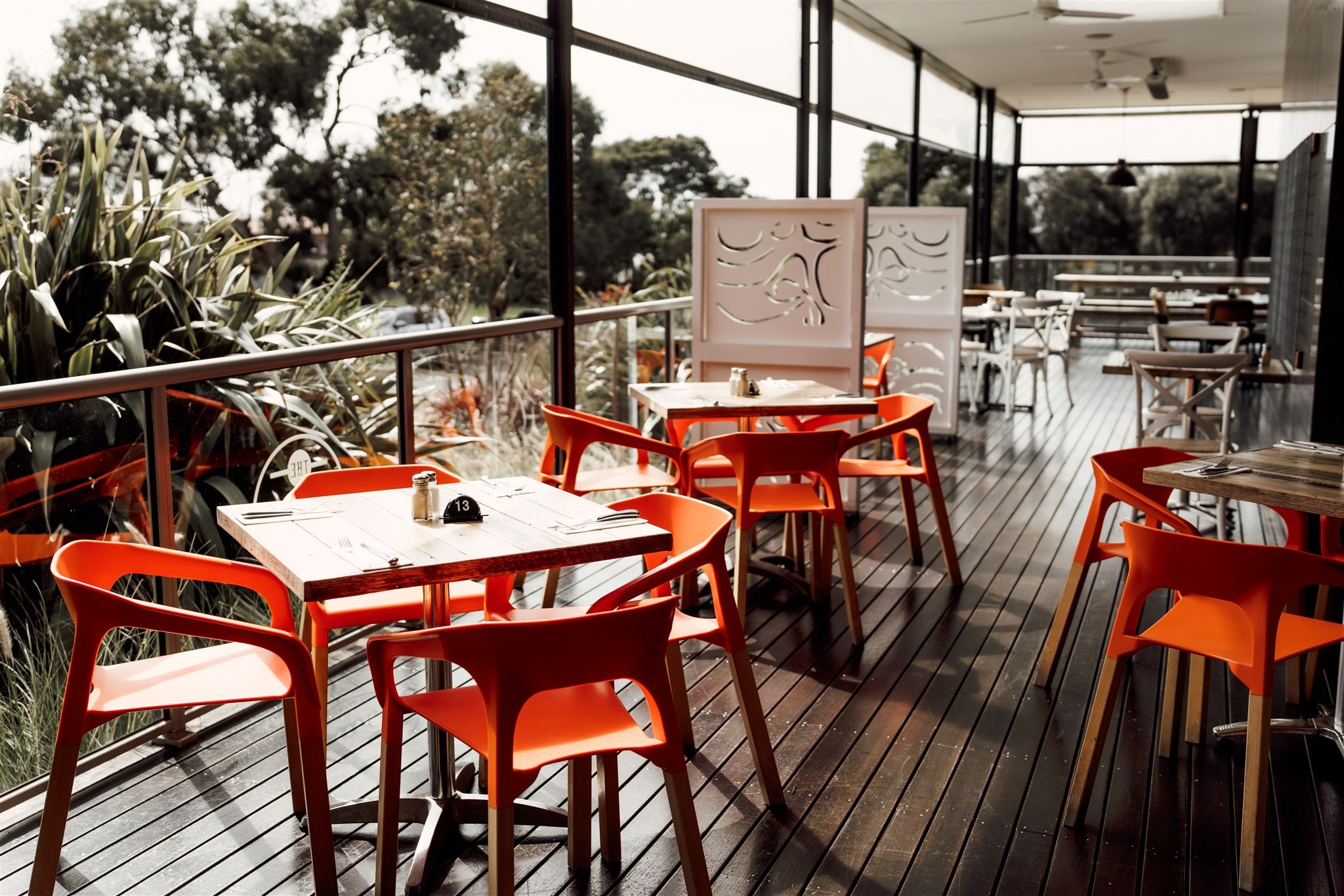 CLAIREDAVIE PHILLIPISLANDRSL 121