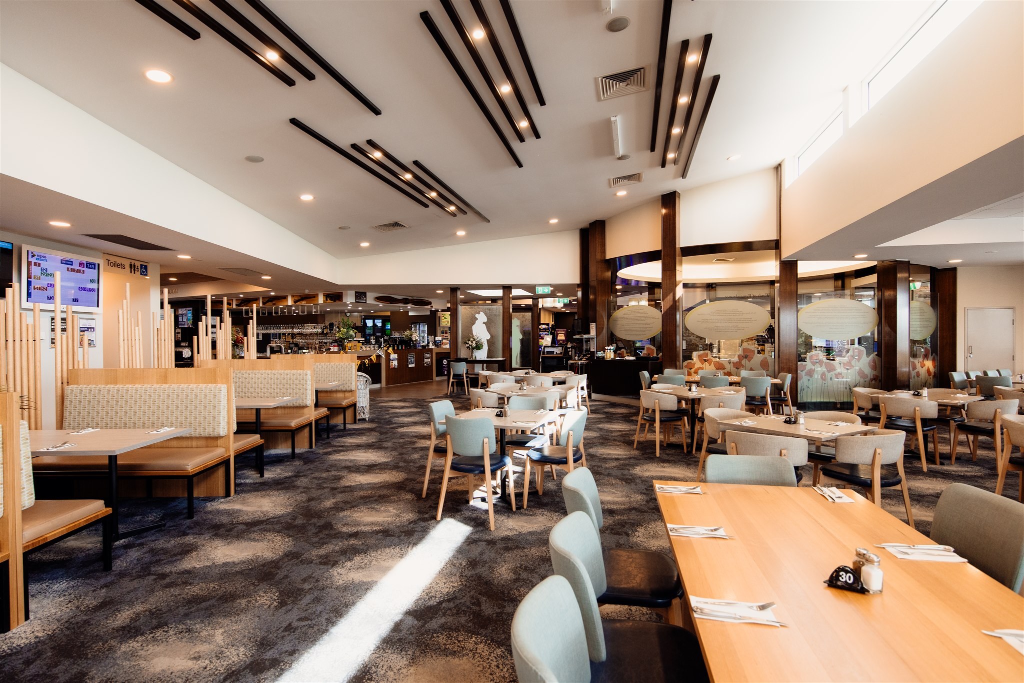 CLAIREDAVIE PIRSLSEPT 24