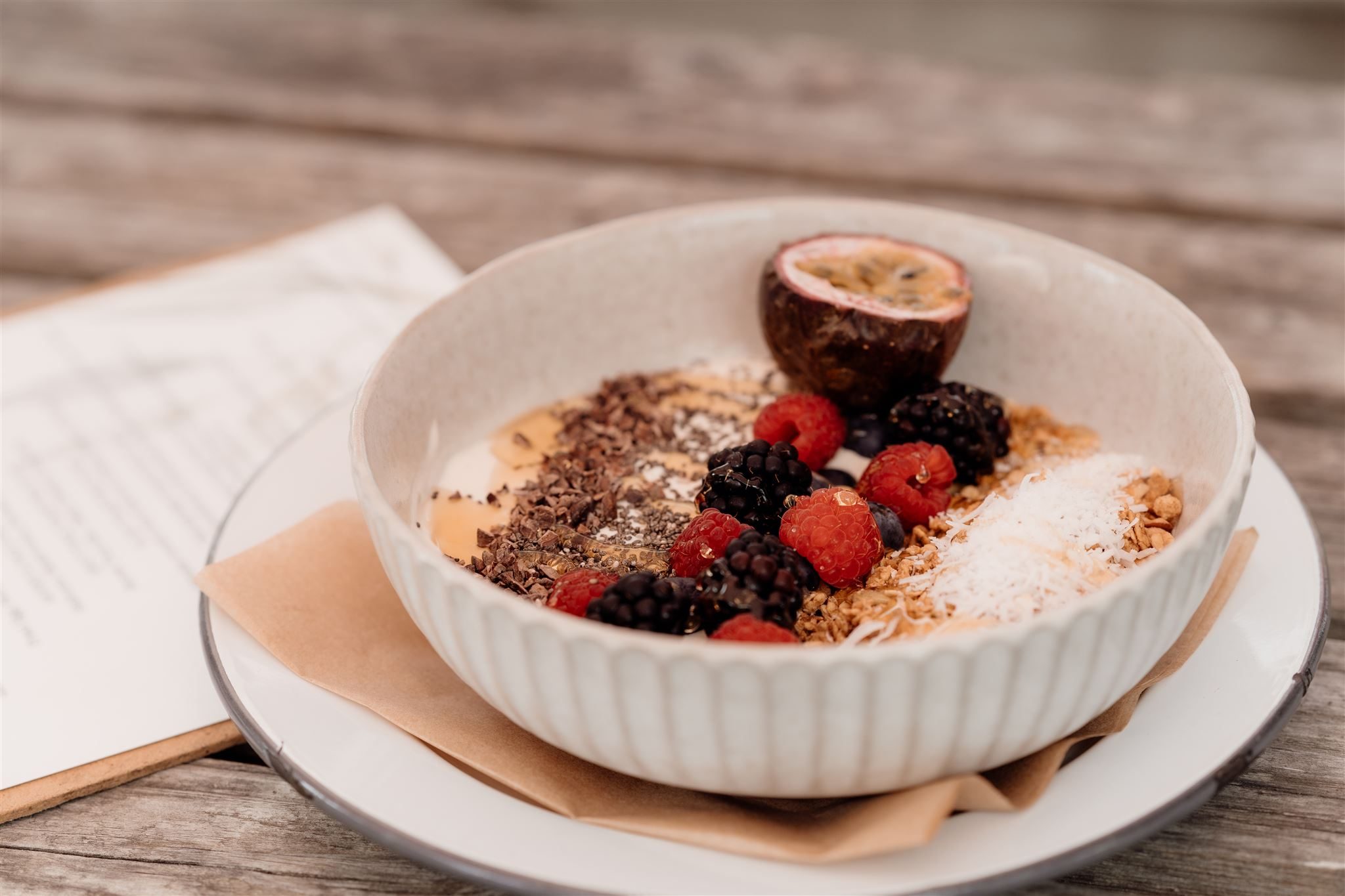 CLAIREDAVIE THESTORE 123 websize