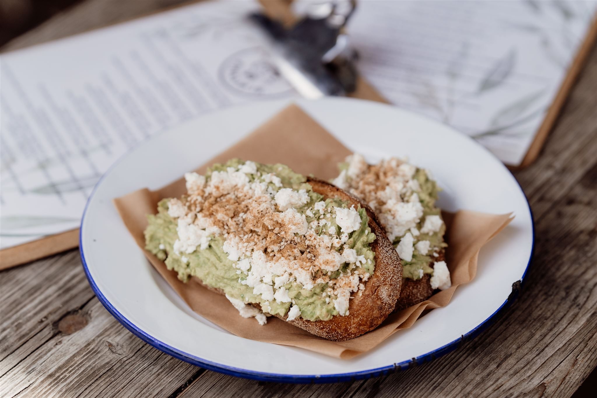 CLAIREDAVIE THESTORE 144 websize