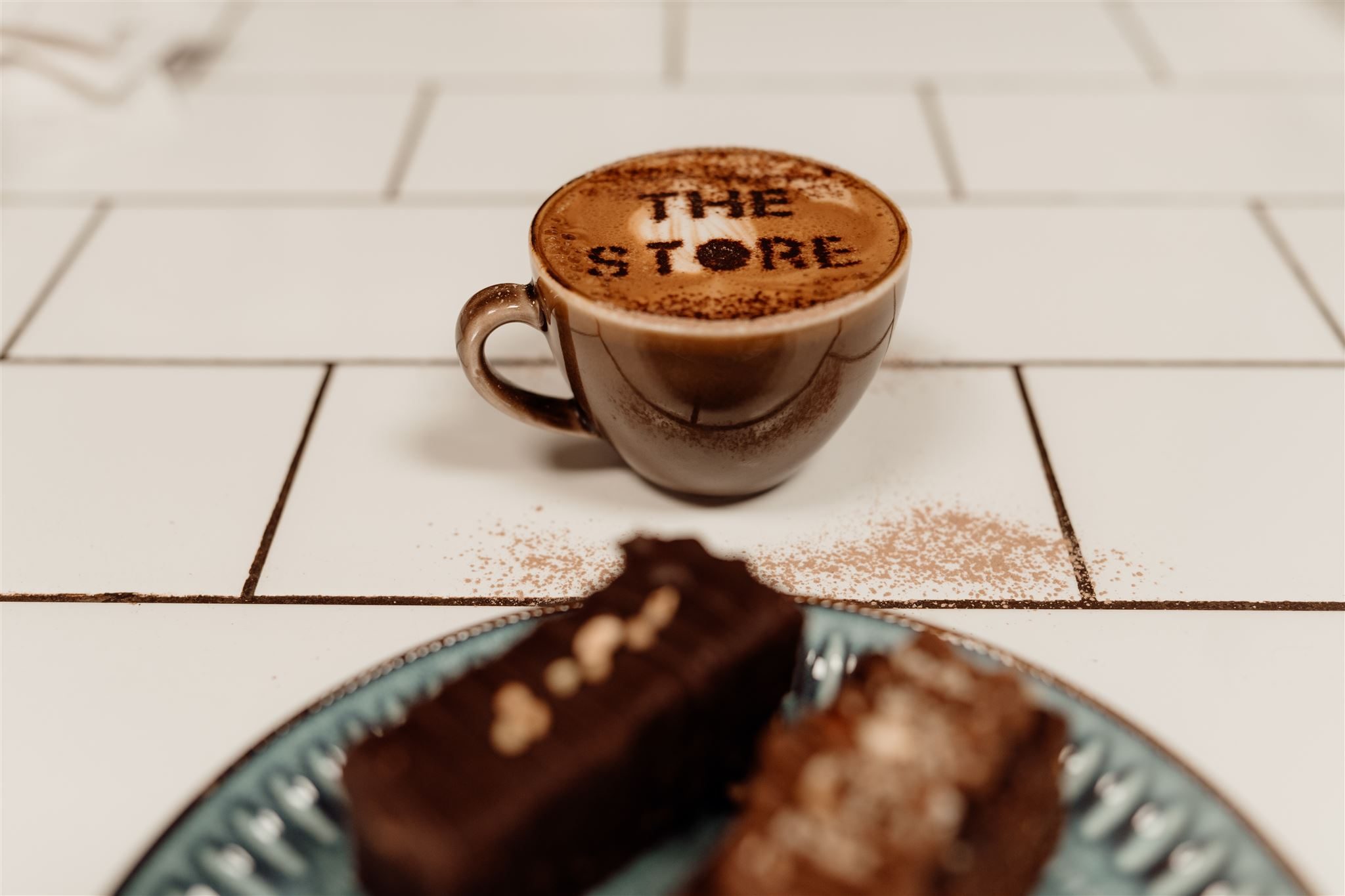 CLAIREDAVIE THESTORE 165 websize