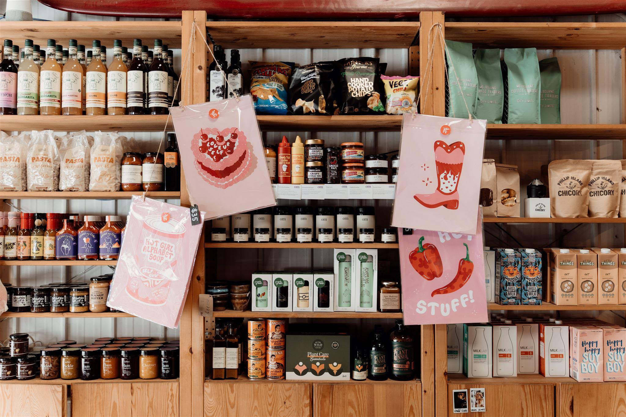 CLAIREDAVIE THESTORE 9 websize