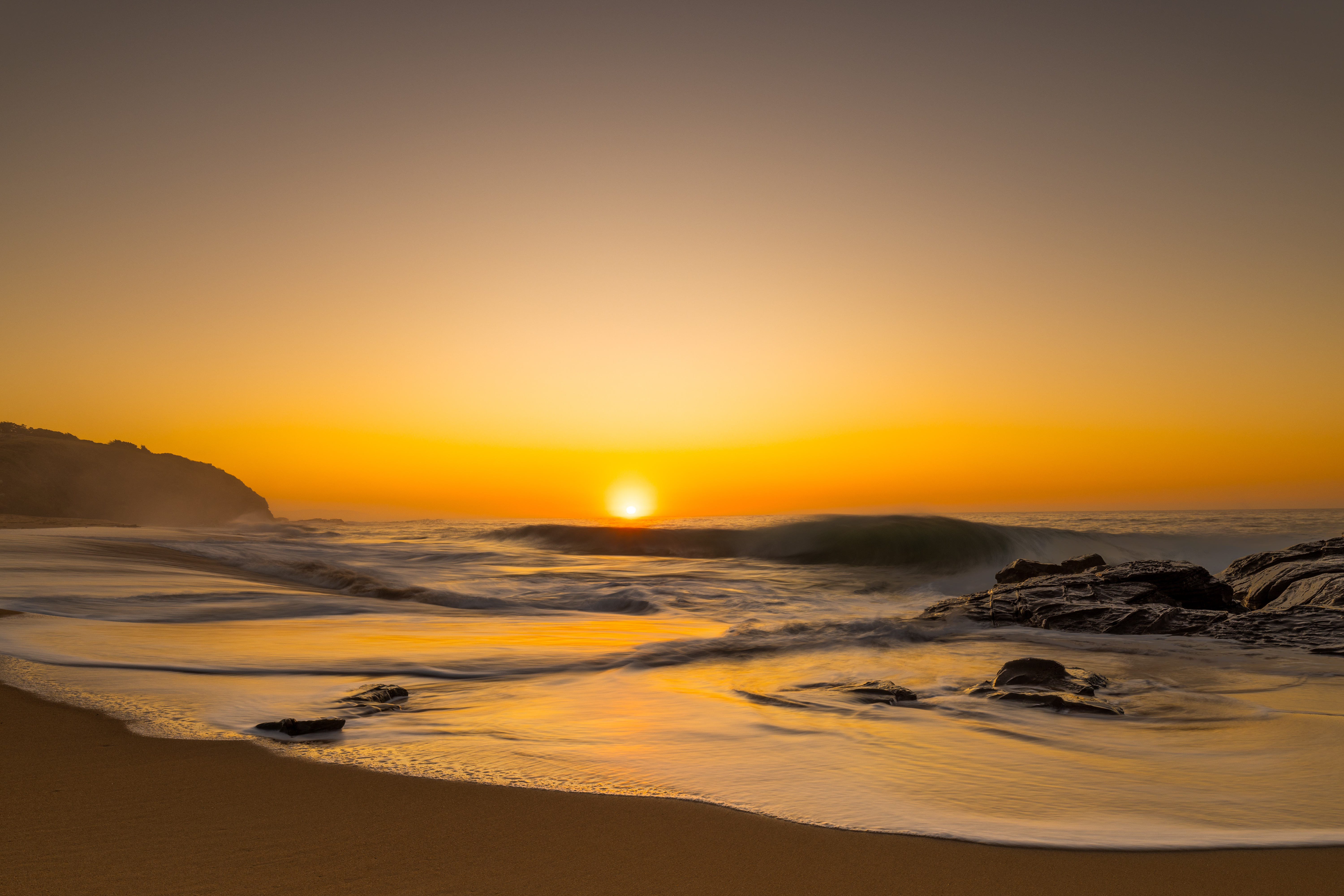 Cowes Massage Therapy Bore Beach 2729 Edit 3