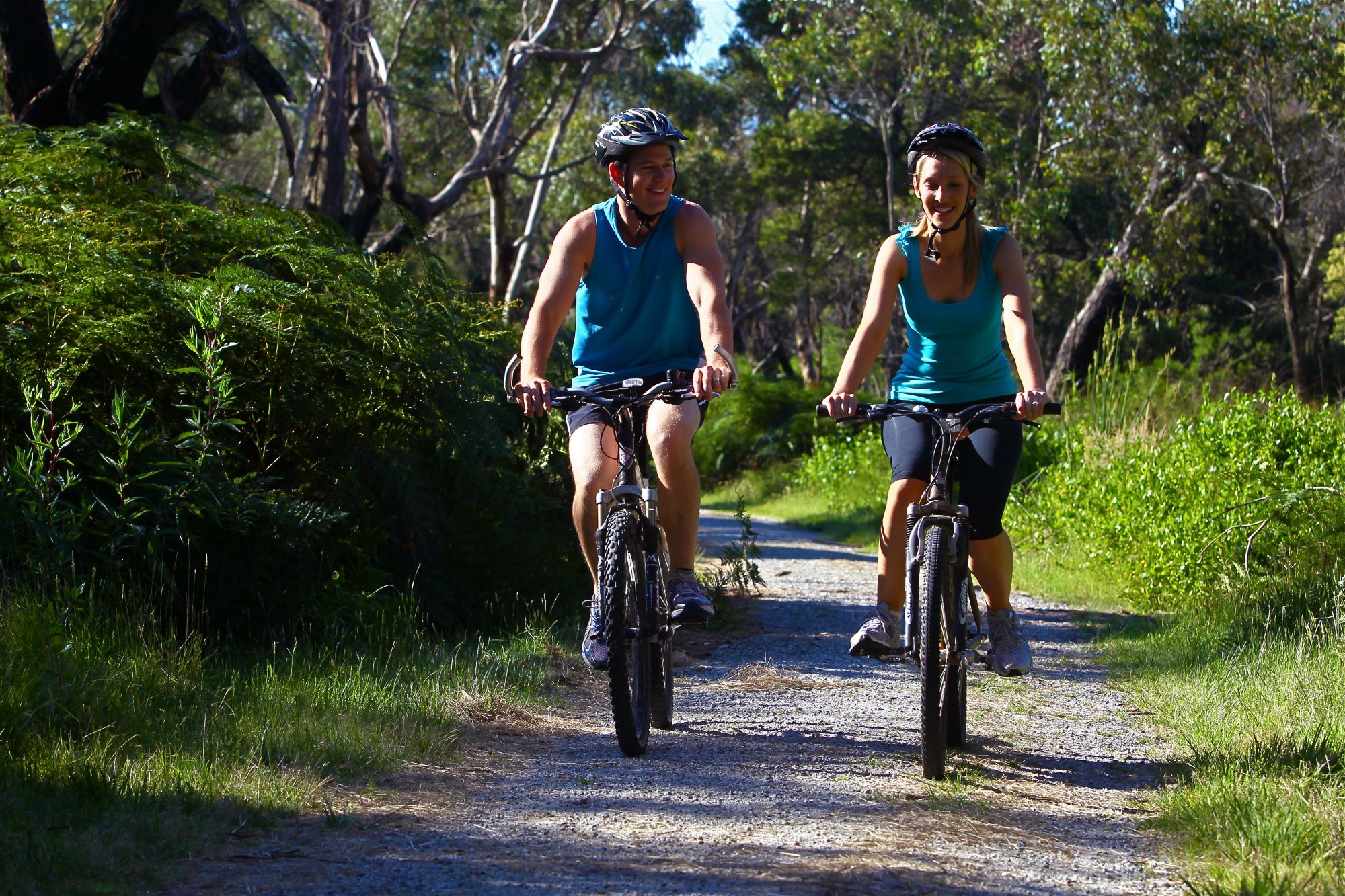 DPI Cycling 5 11 11 06