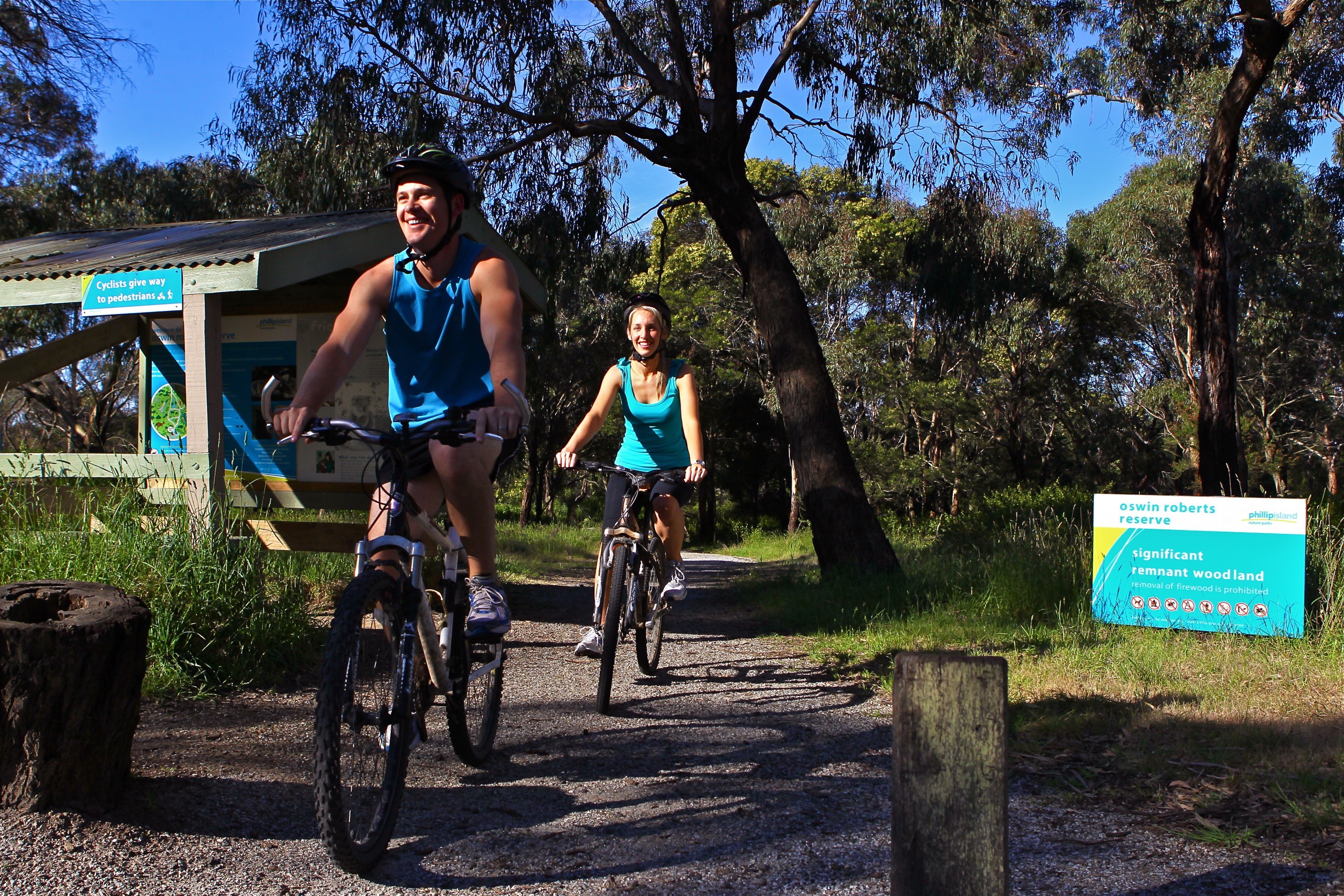 DPI Cycling 5 11 11 19