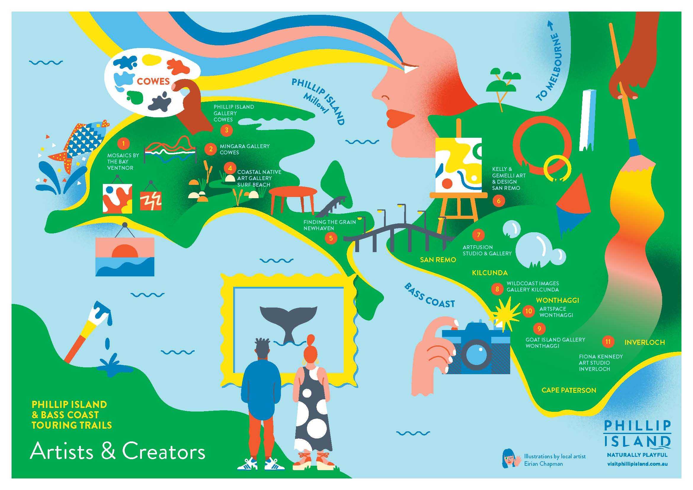 DPI artistsandcreators WEB Page 1