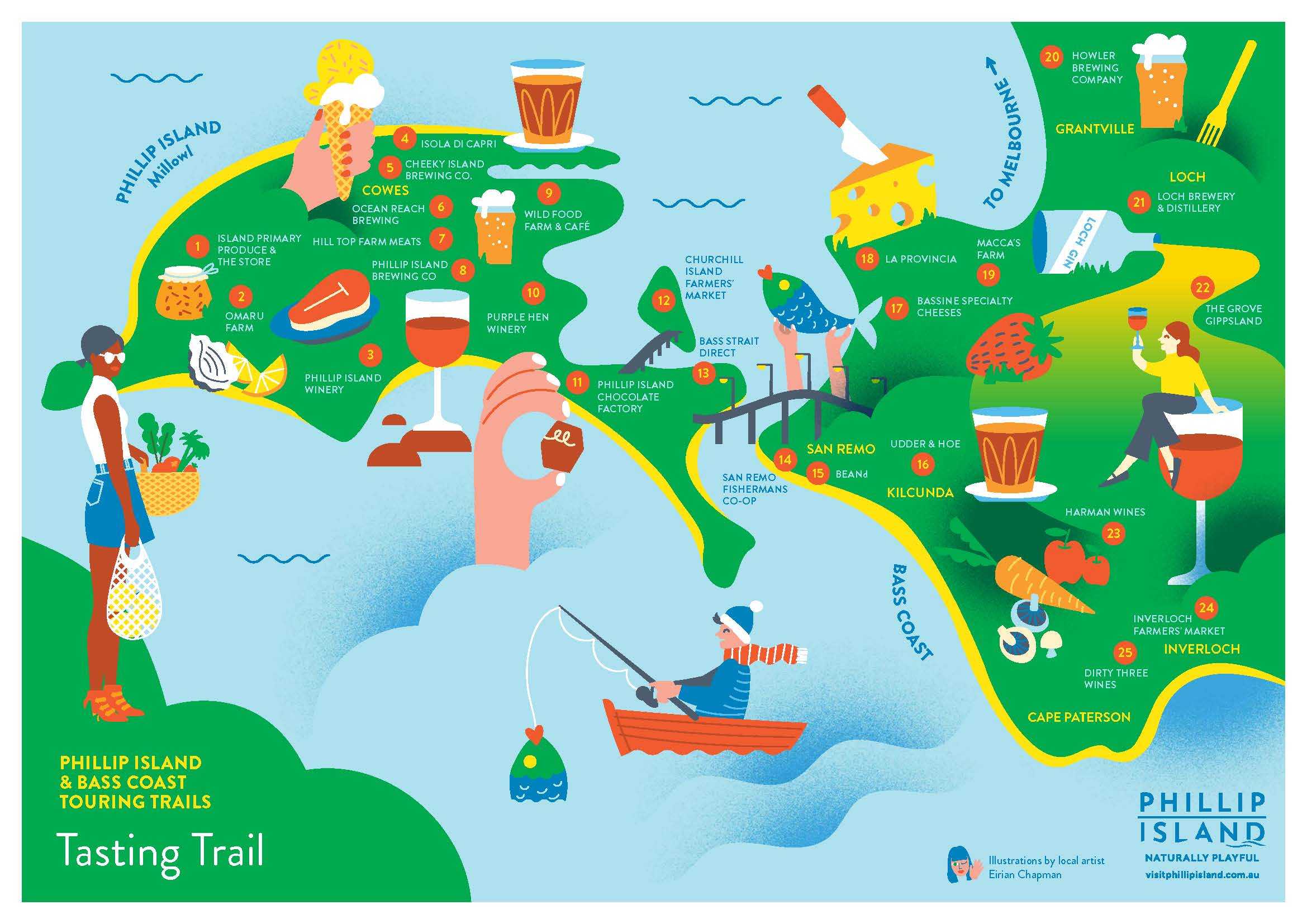 DPI tastingtrail WEB Page 1