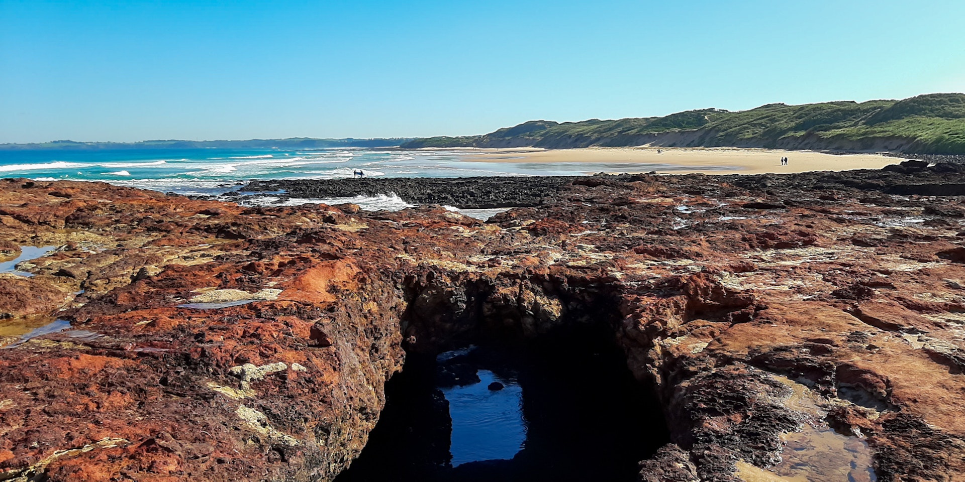 Low Tide Times Phillip Island Low Tide Times Phillip Island