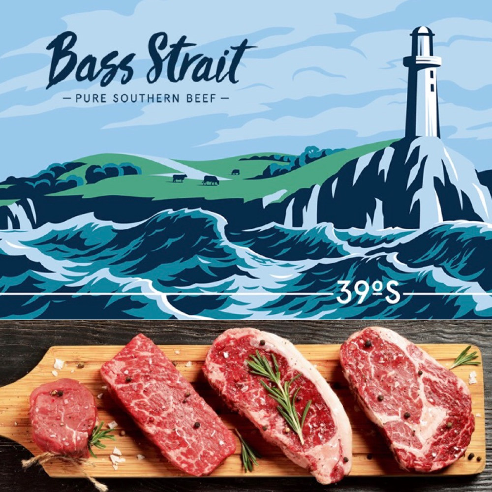 Hill Top Farm Meats Phillip Island