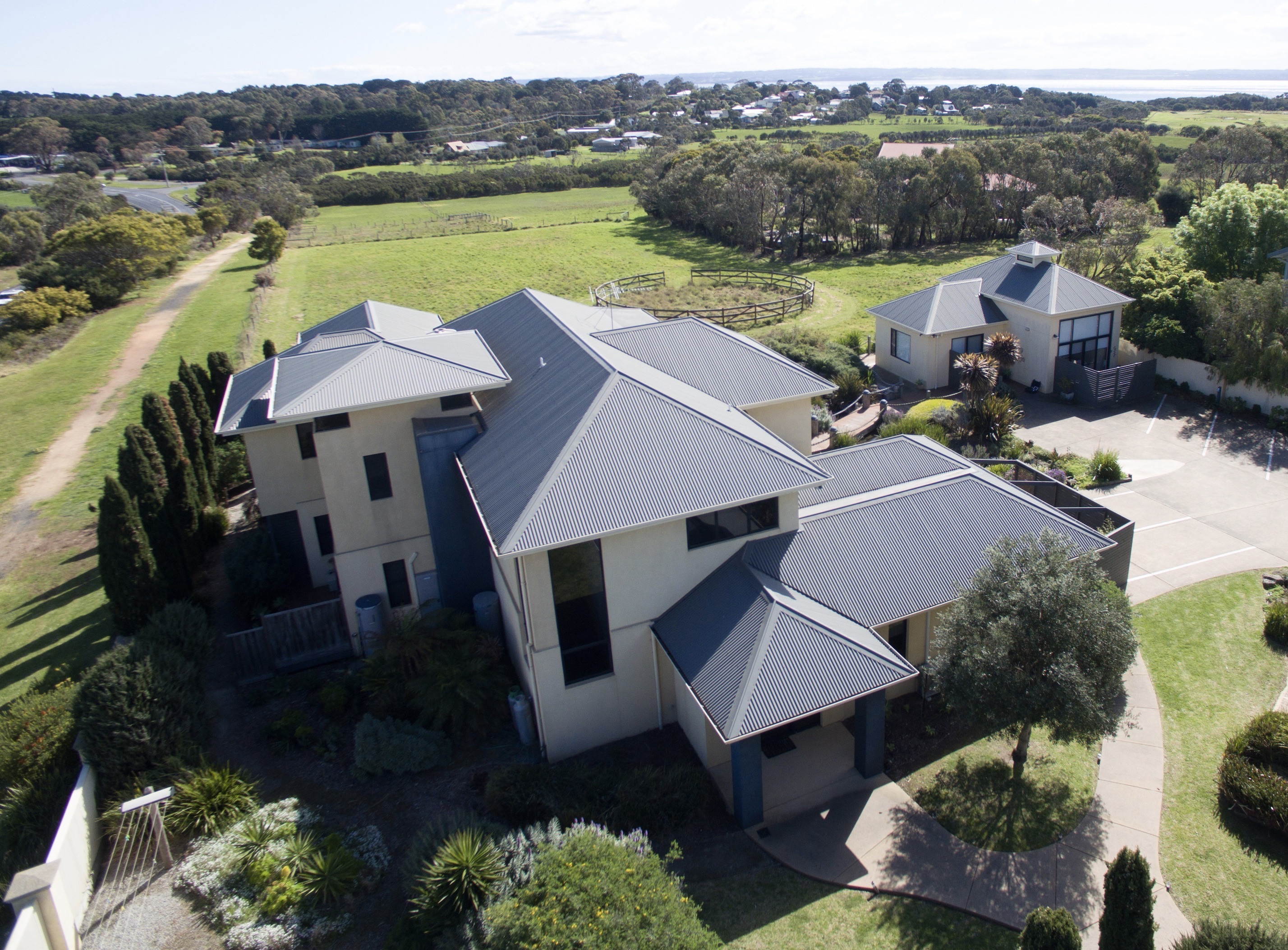 Hilltop Overhead Shot 2 copy