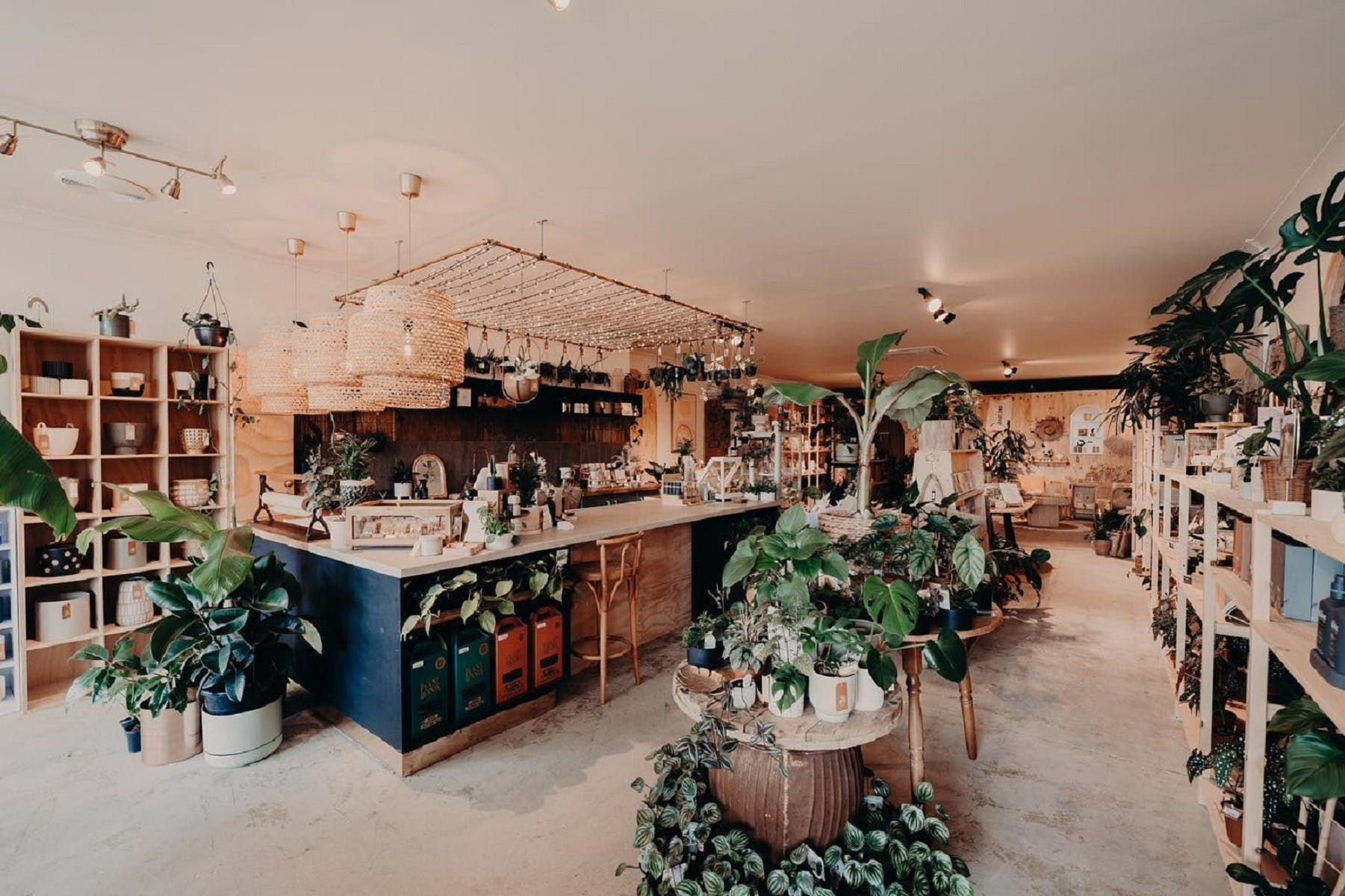 Shopping | Phillip Island