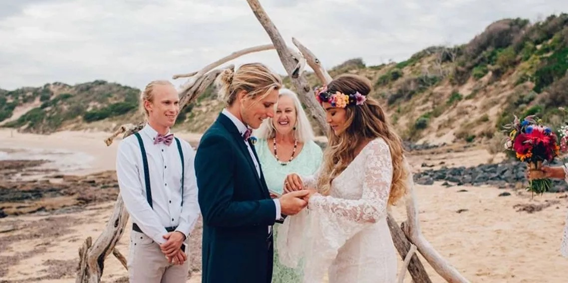 Jarv and Ruby copy 002