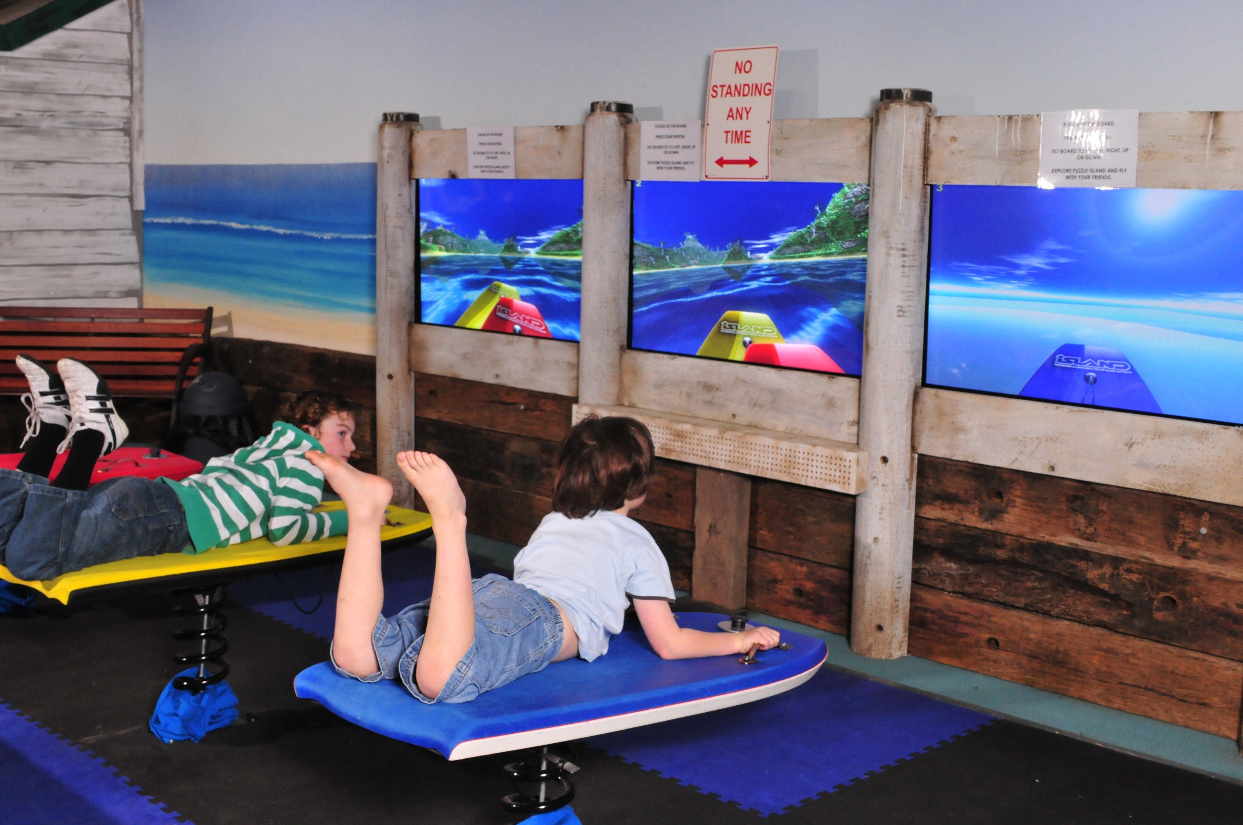 Original__9018885_Ak67_Irp_1484_Fw1Mdd9