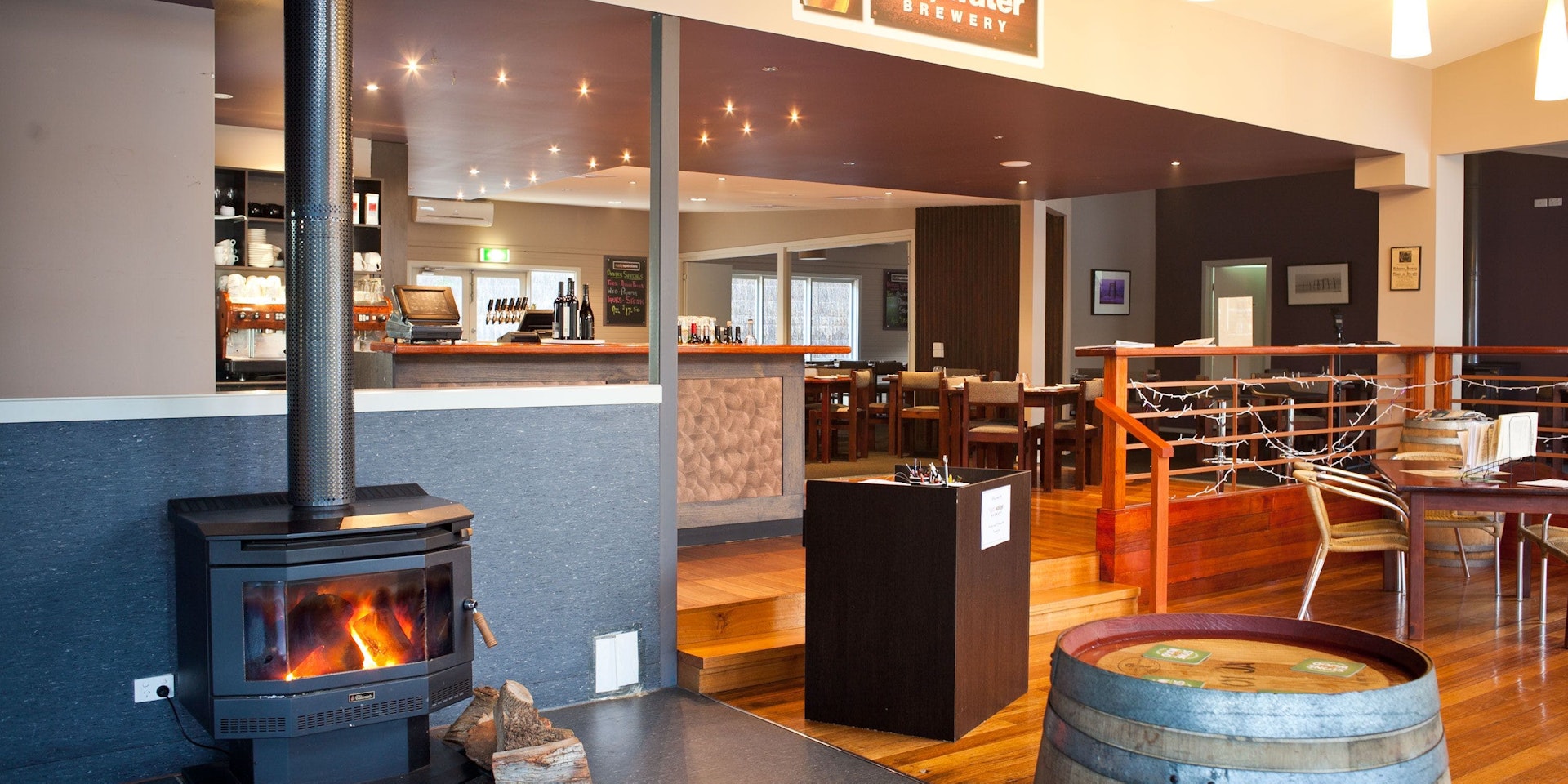 phillip island brewery tours