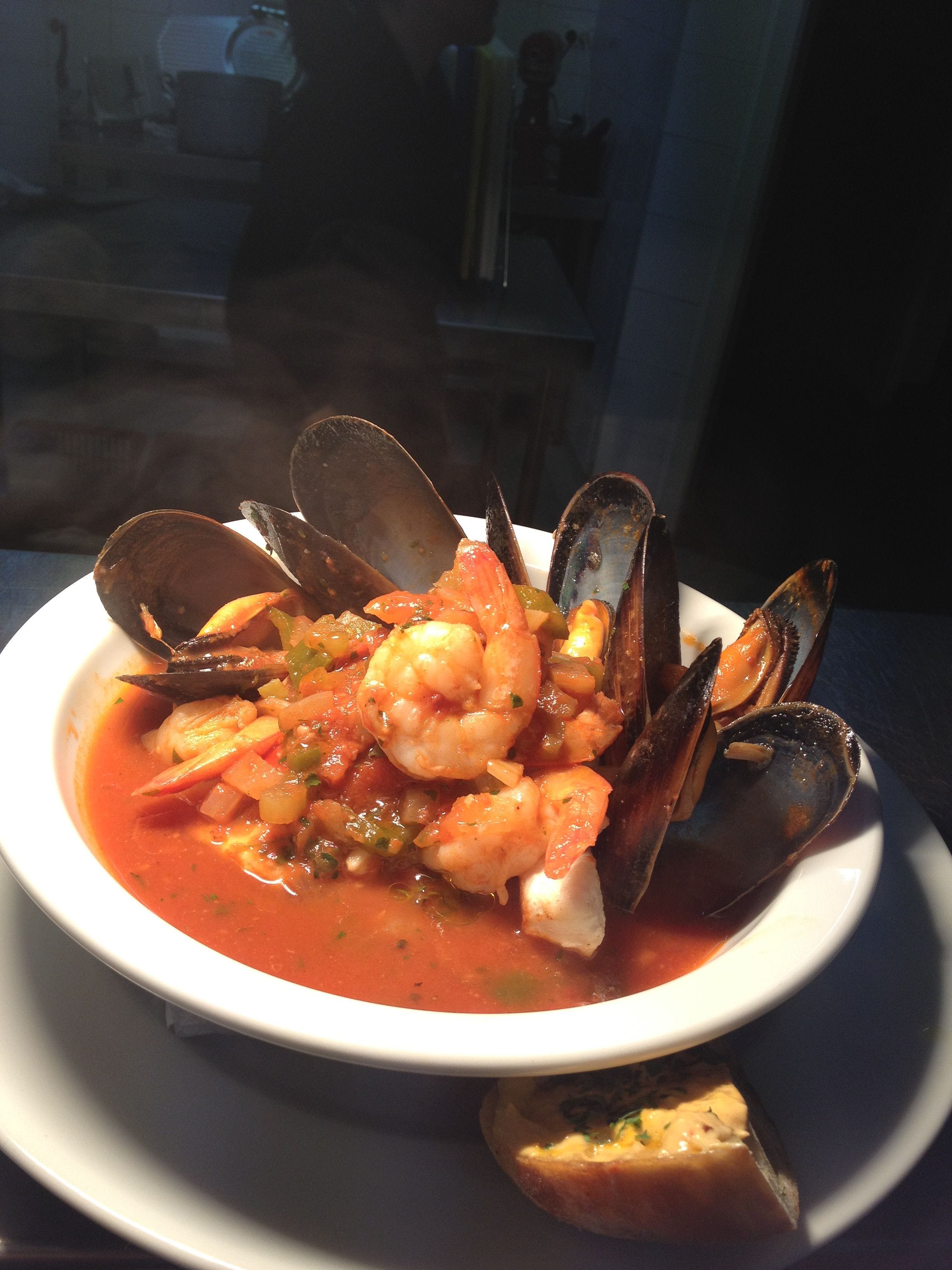 Original__9593116_Dl80_Boulibasse_L5Dnv09