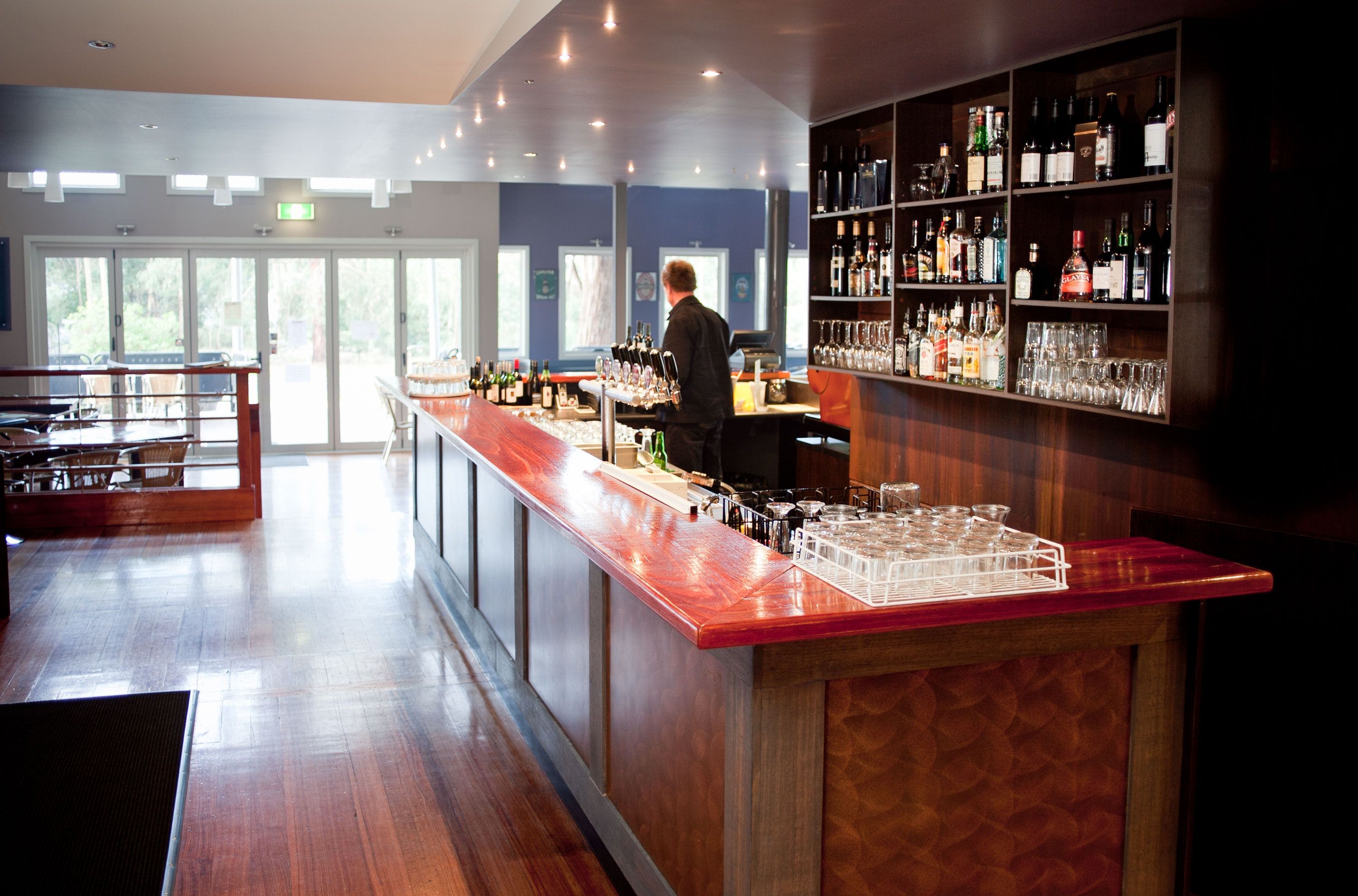 Original__9593169_Dl80_Holmbergrusty_Water06_Aayeg3N