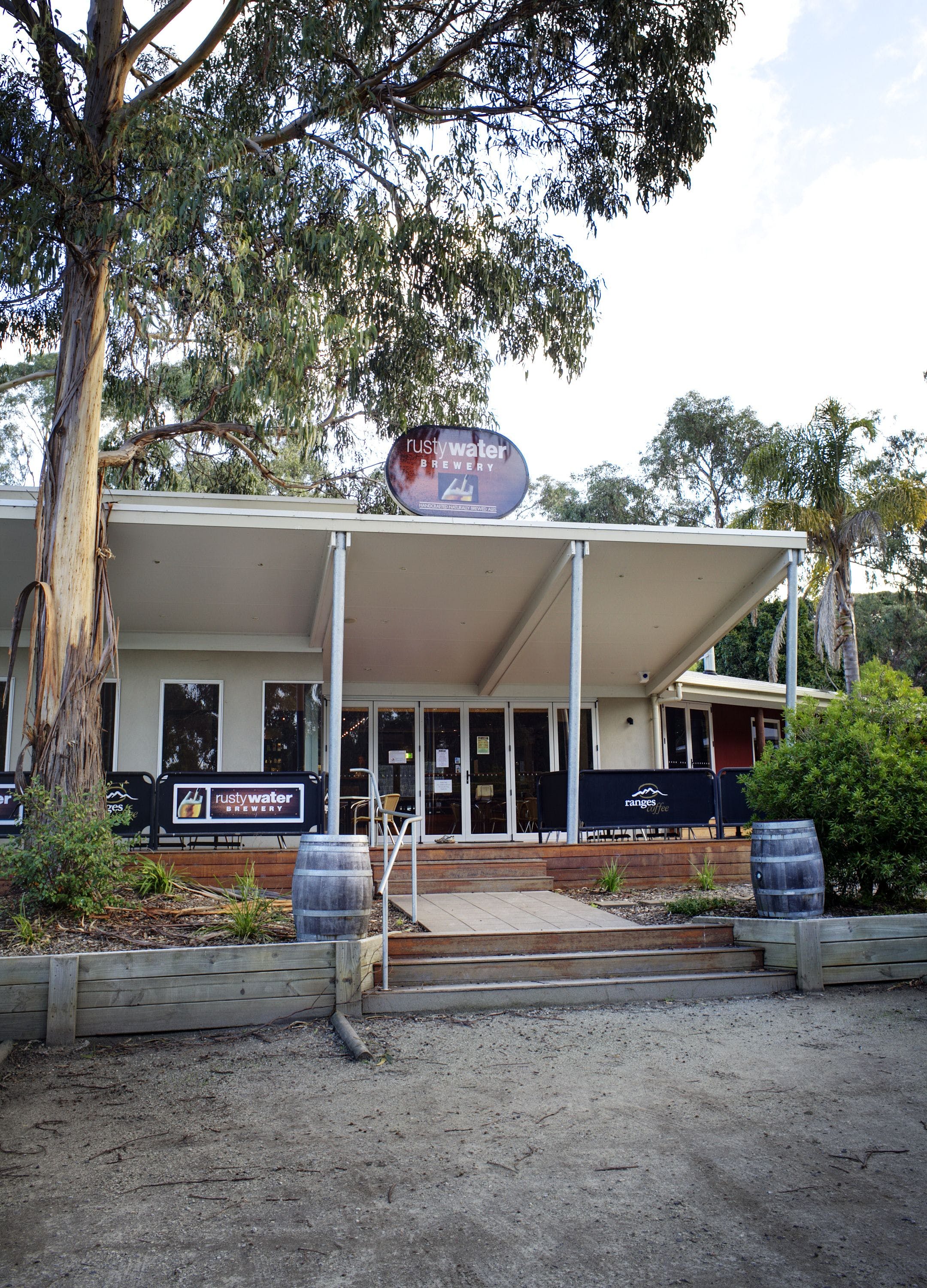 Original__9593449_Dl80_Holmbergrusty_Water10_7F1Gttt