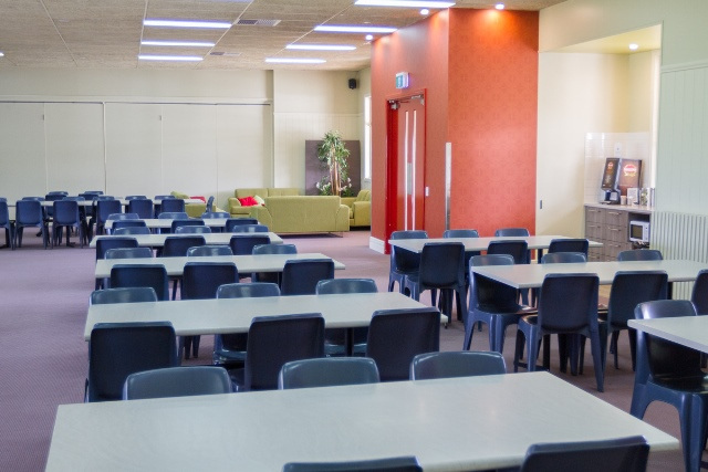 PI Adventure Resort 3