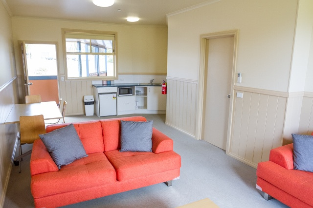 Phillip Island Adventure Resort Phillip Island