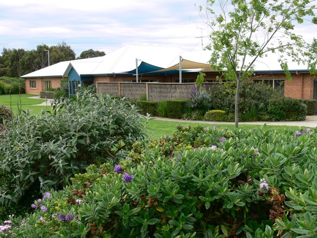 PI Adventure Resort 8