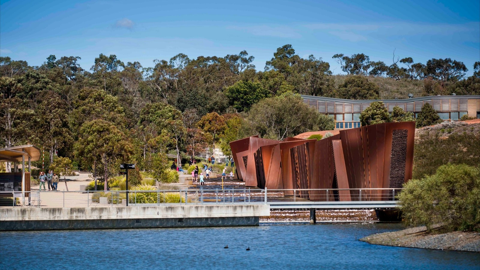 Royal Cranbourne gardens vv com 4