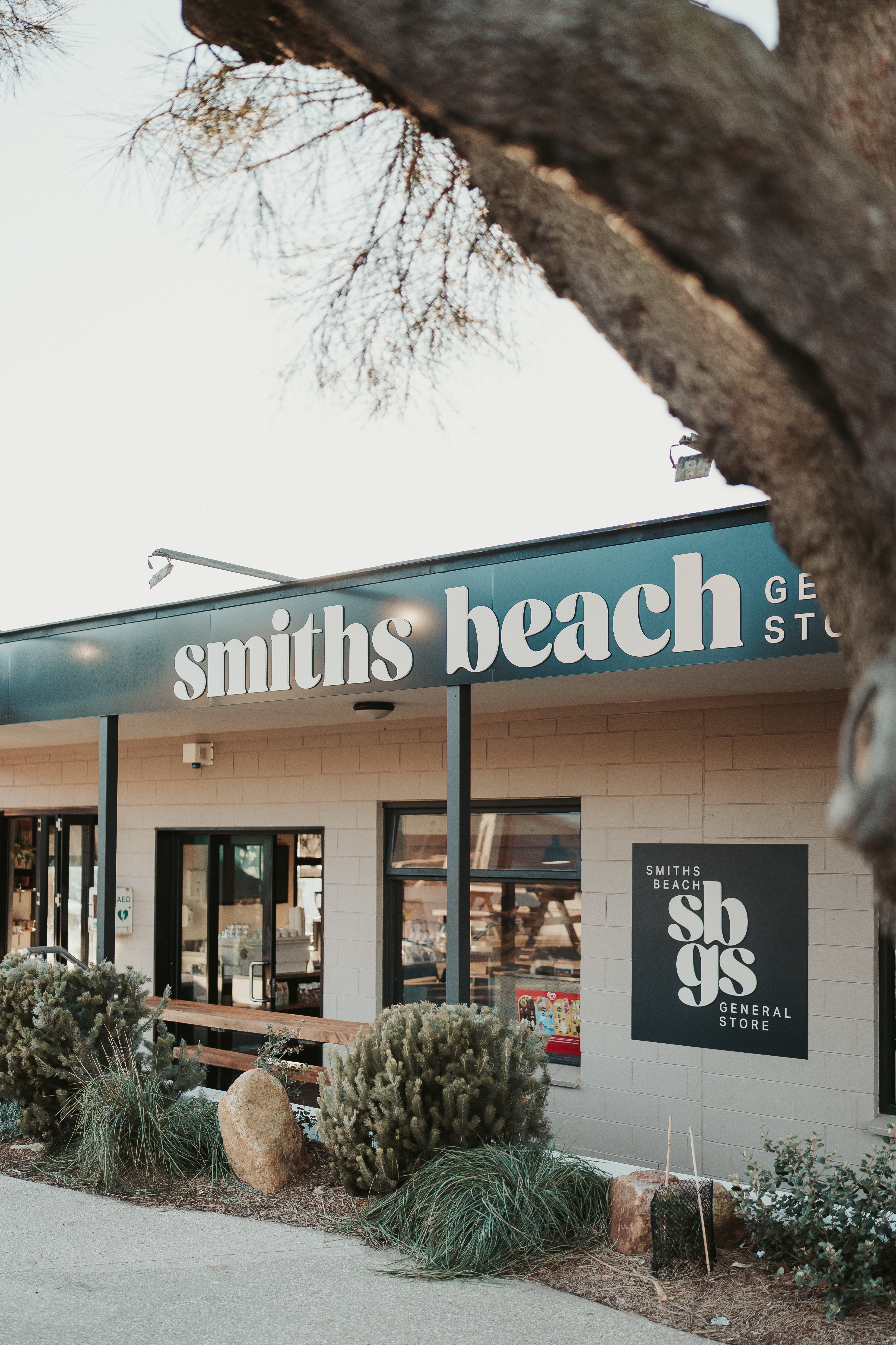 SMITHS 13 JUNE 2026 1
