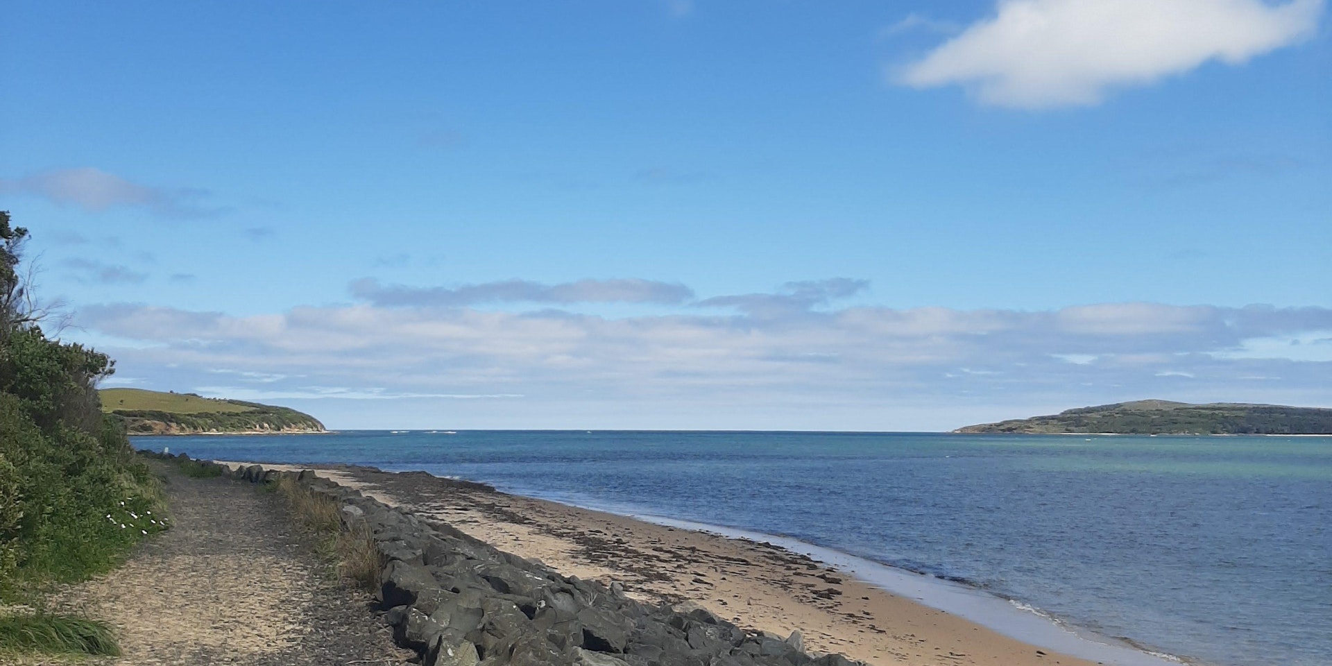 San Remo Coastal Circuit Phillip Island san-remo-coastal-circuit-phillip-island