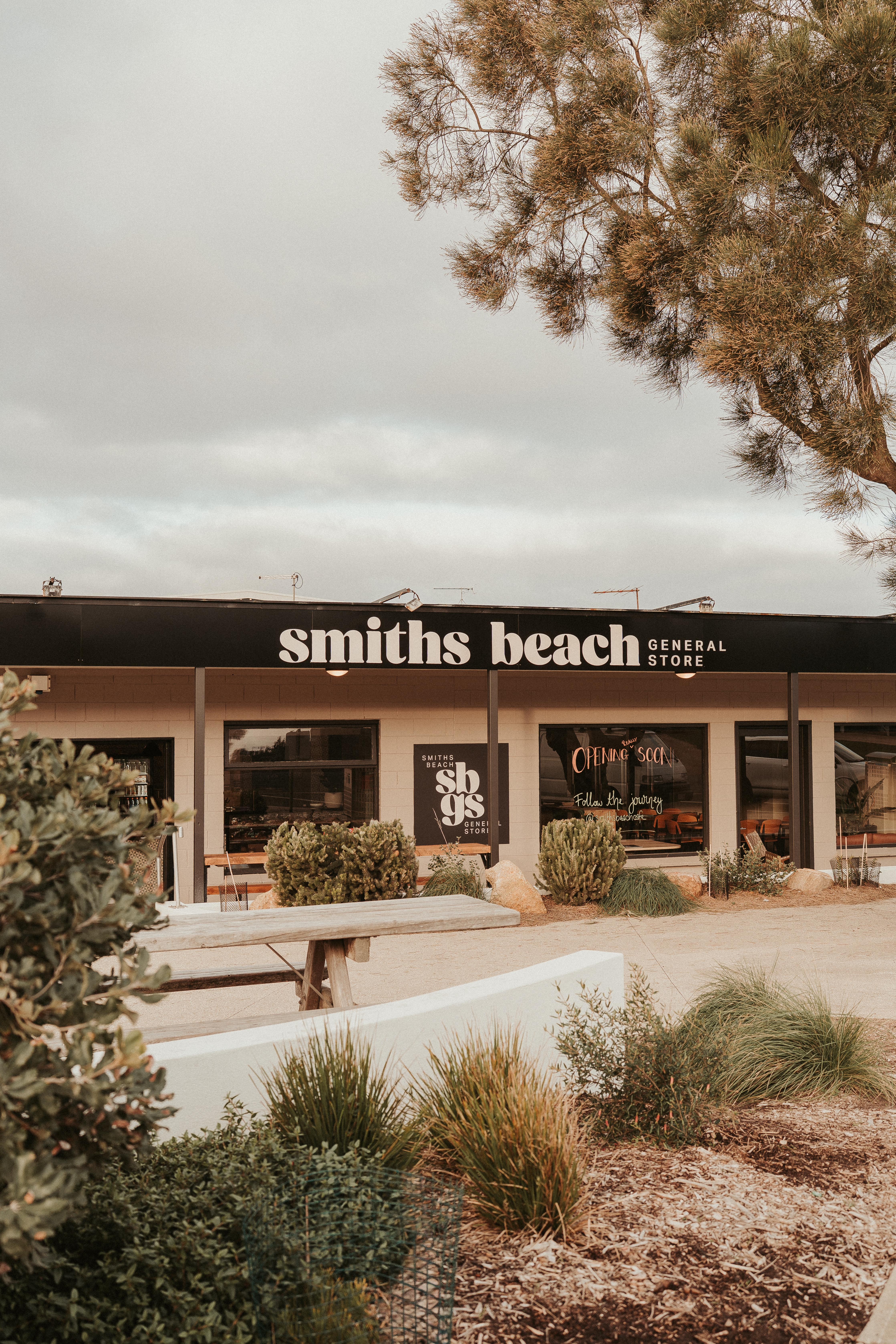 Smiths Beach June 5th 2026 14