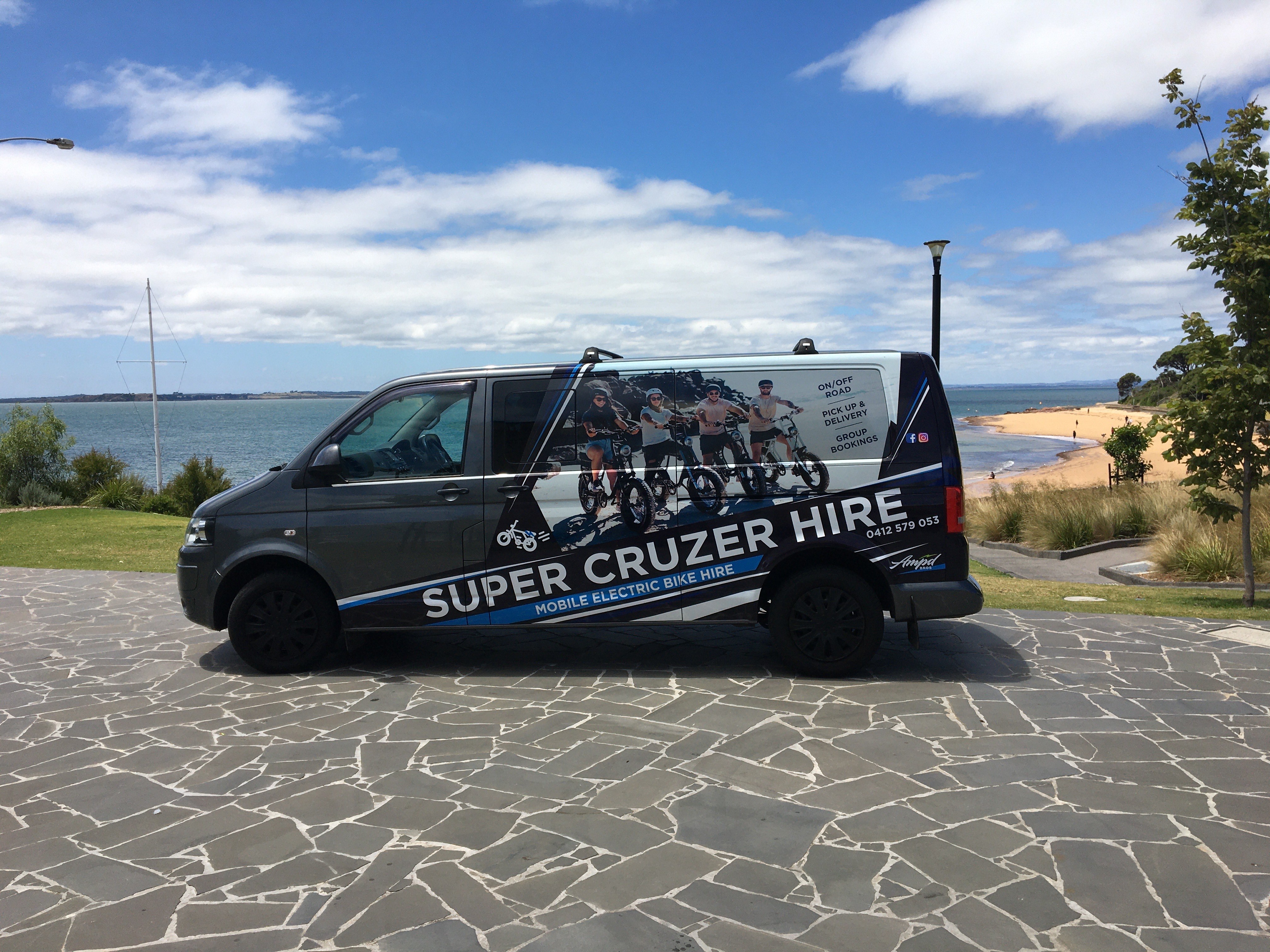 Super Cruzer car IMG 3782