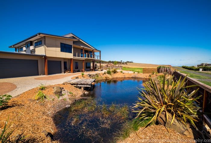 Holiday Houses Phillip Island