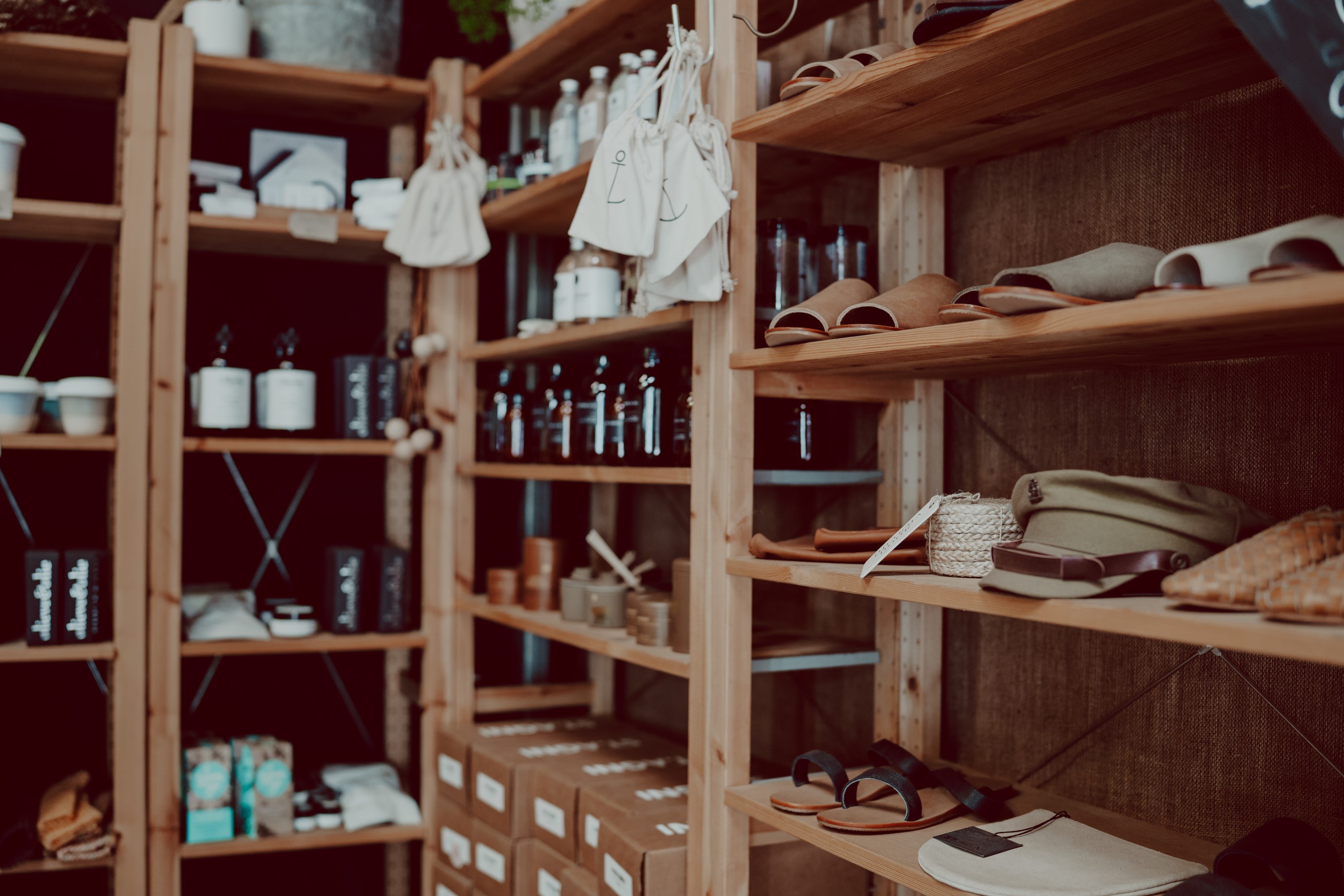 The Store Phillip Island Phillip Island