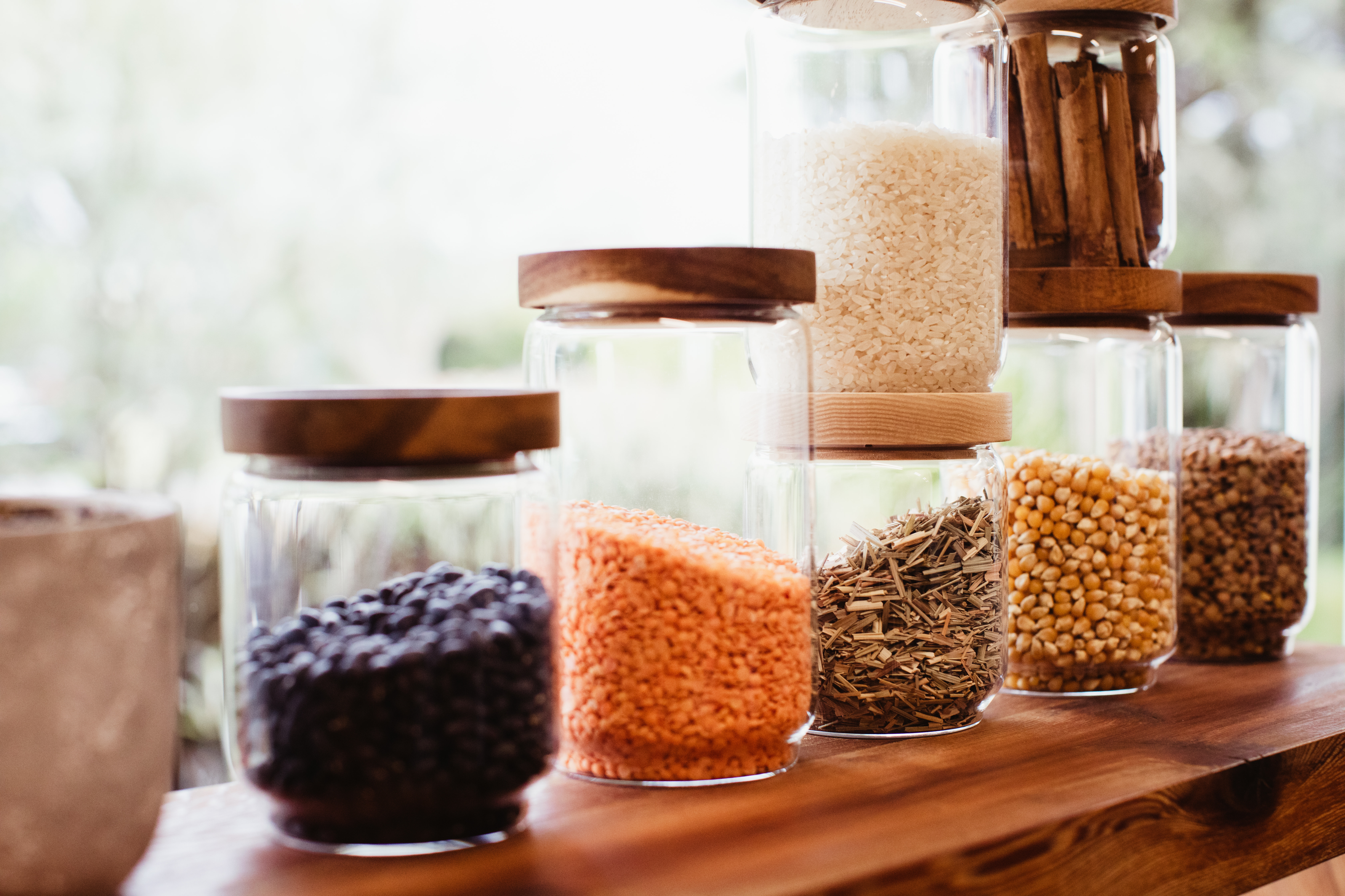 The Corner Dispensary 2021 13