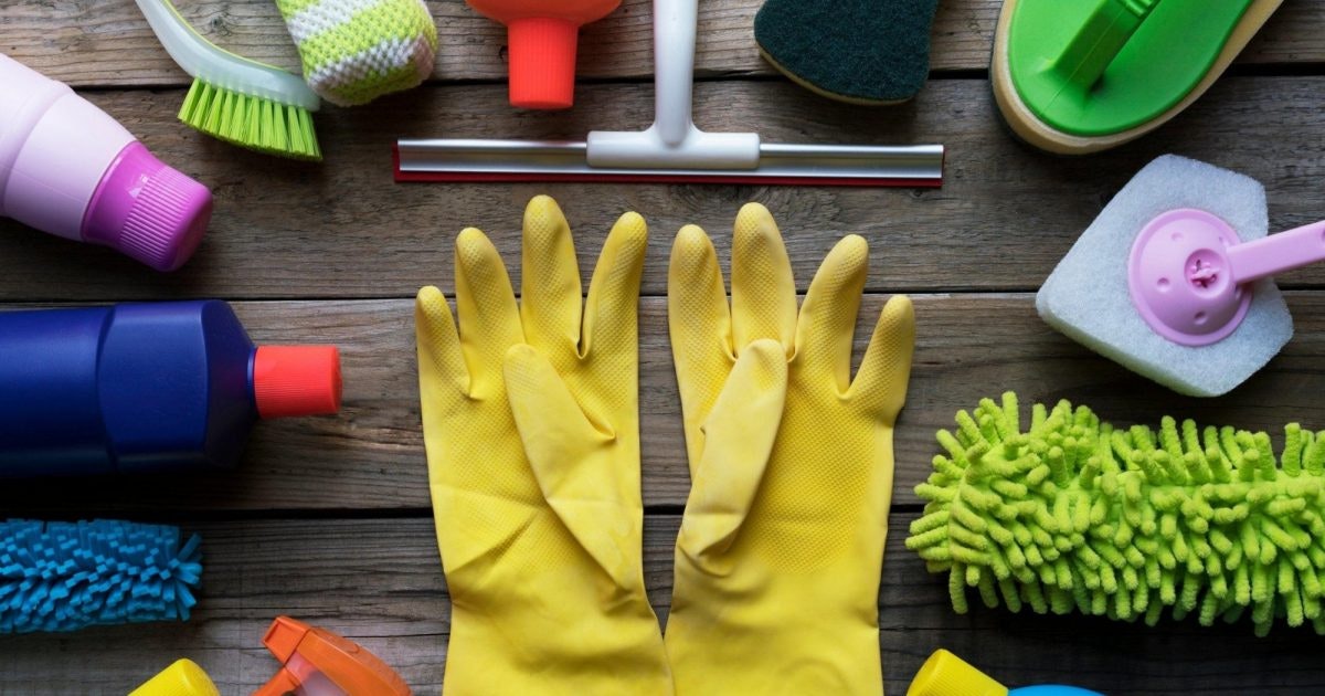 Abicor Southern | Visit Phillip Island