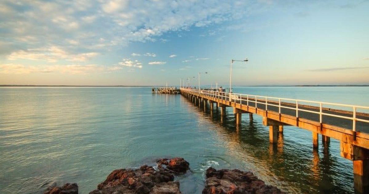 Phillip Island Holiday Homes Phillip Island