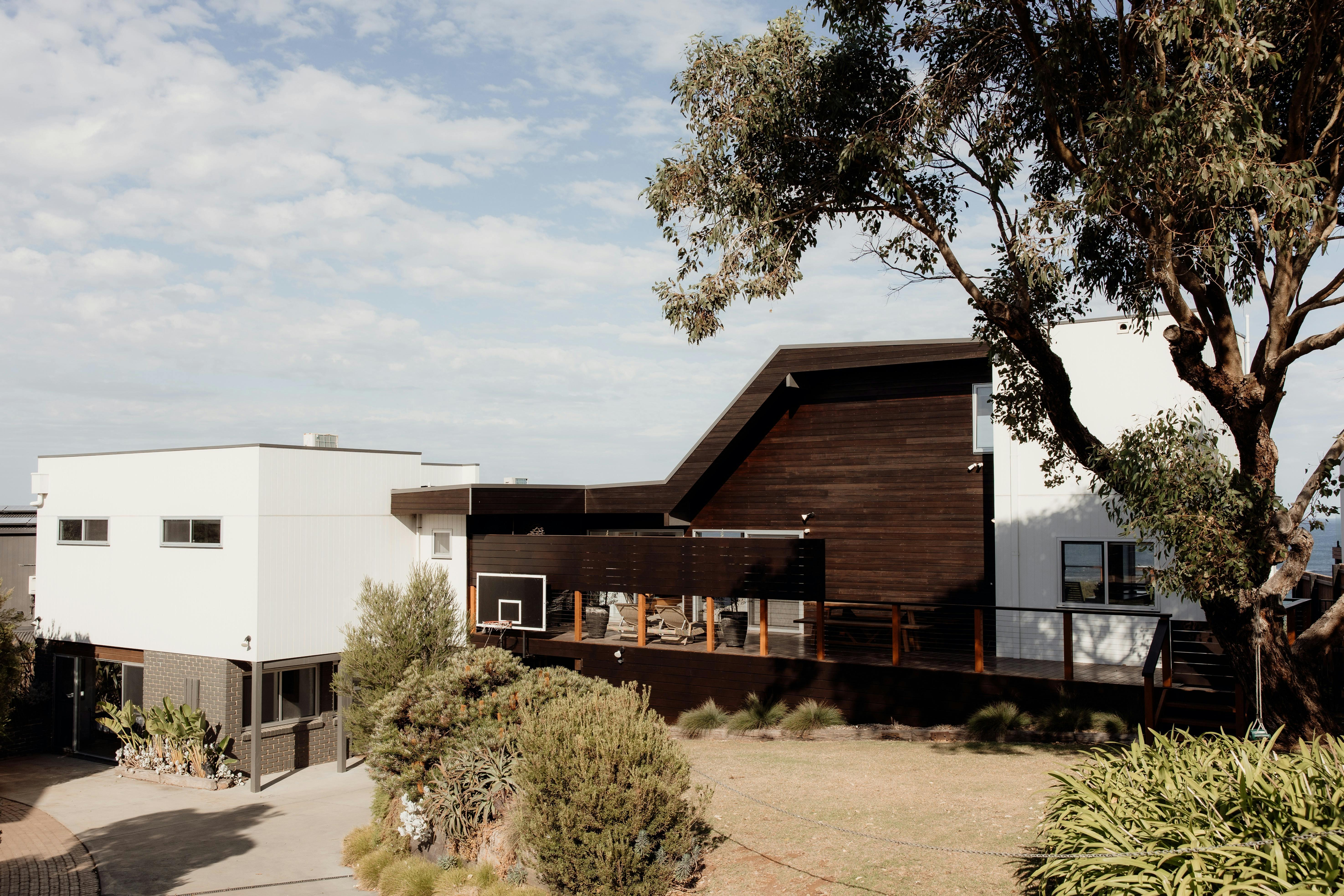 A054F190De1511708E57B69D71Ab7Ed6