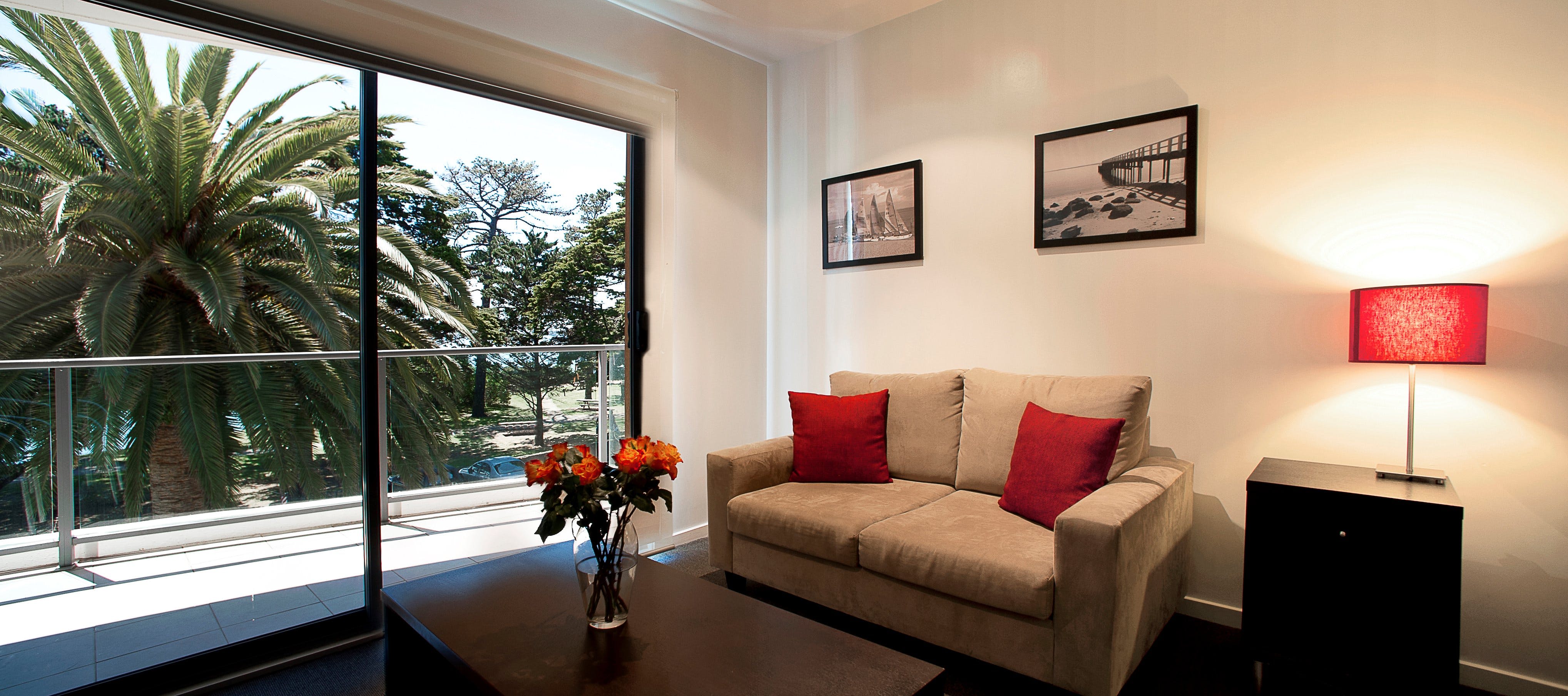 A0Fce8Caec555D4091Cd9783B2D24552