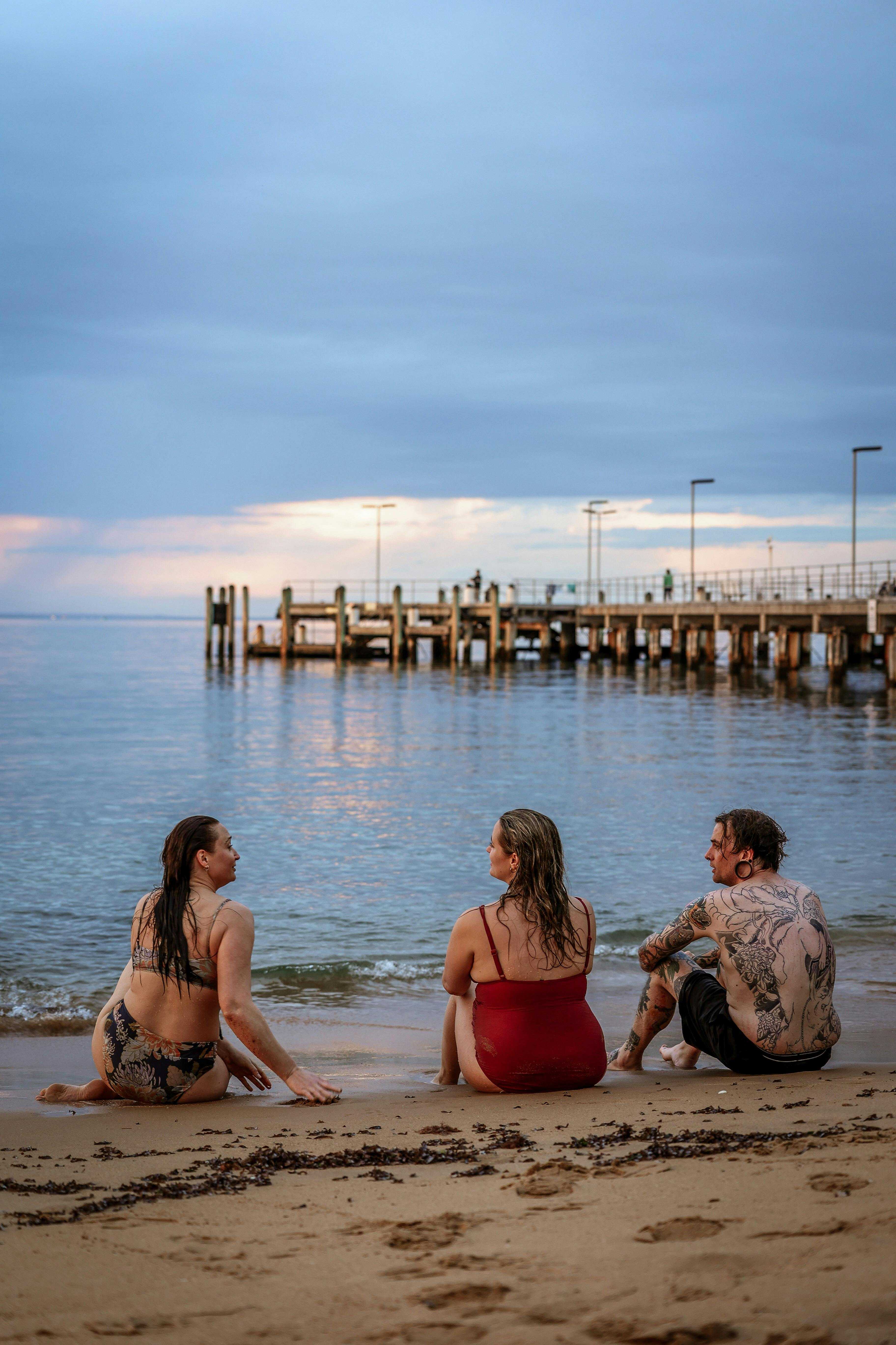 A2844A74F84Fddacc2B61Be879395D97