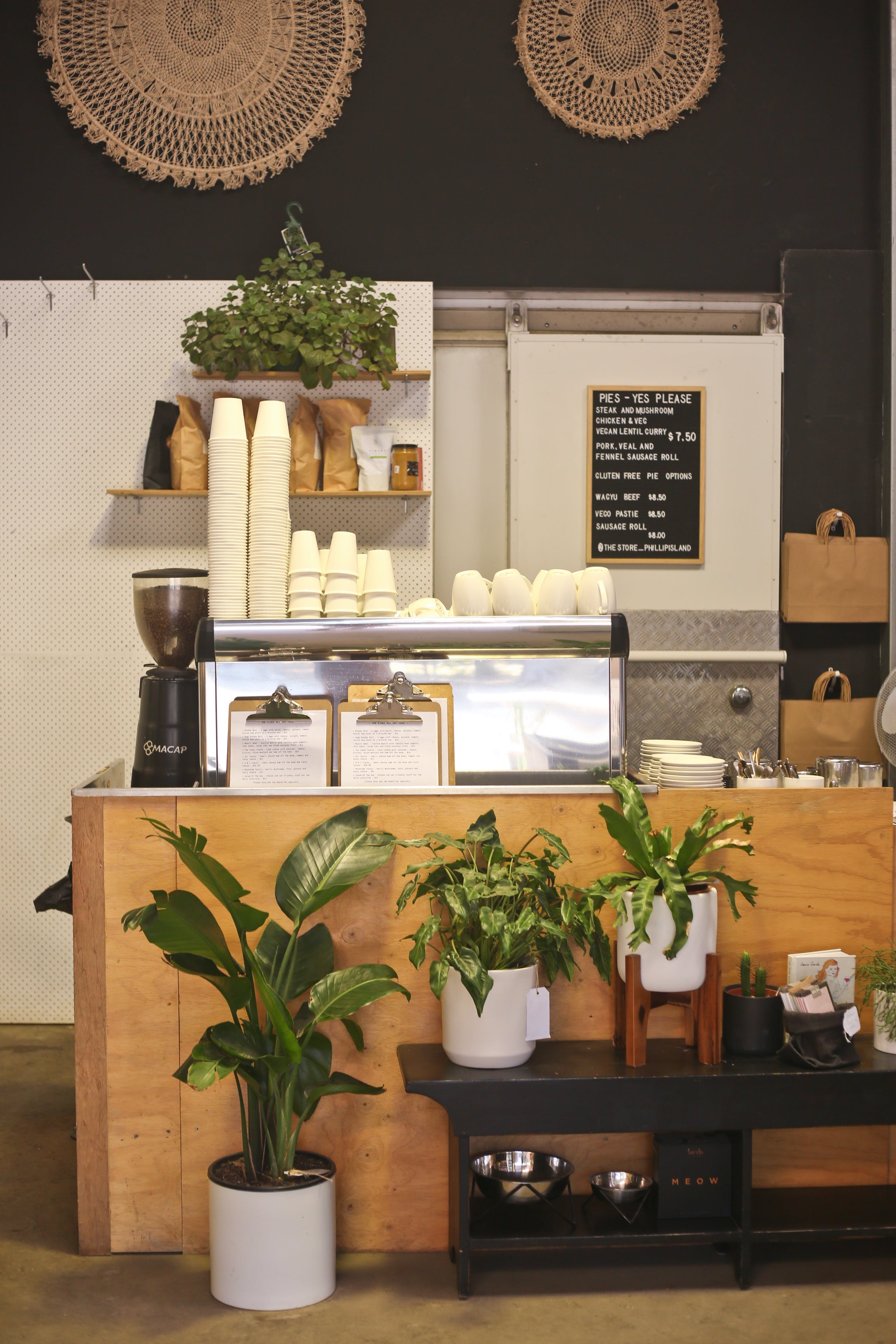 The Store Phillip Island Phillip Island