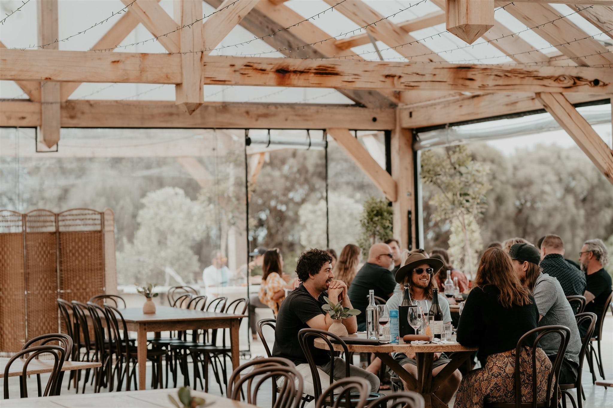 A33Fdeaa1B8C9D077Ecdffa34E663Ac6