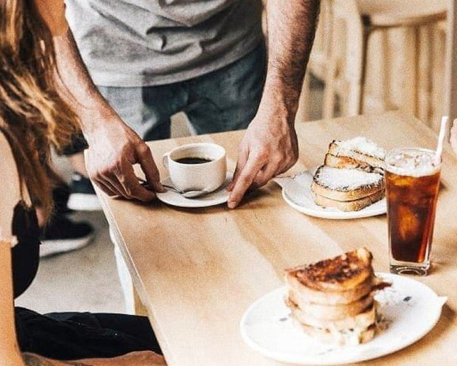 A36314F4E43F3Ed64614702409D6F640