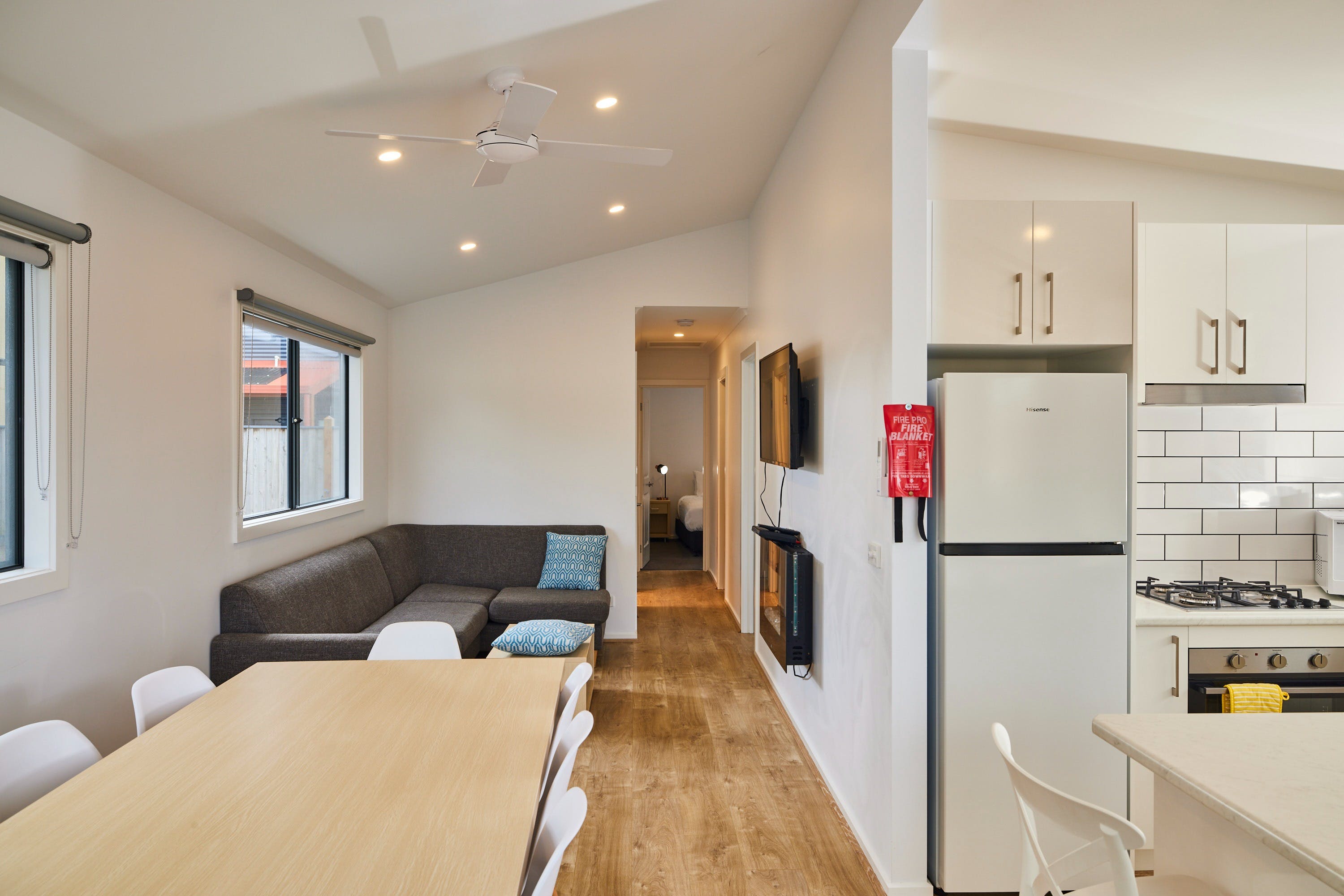 A544774D023D319A4E19B754781509Ee