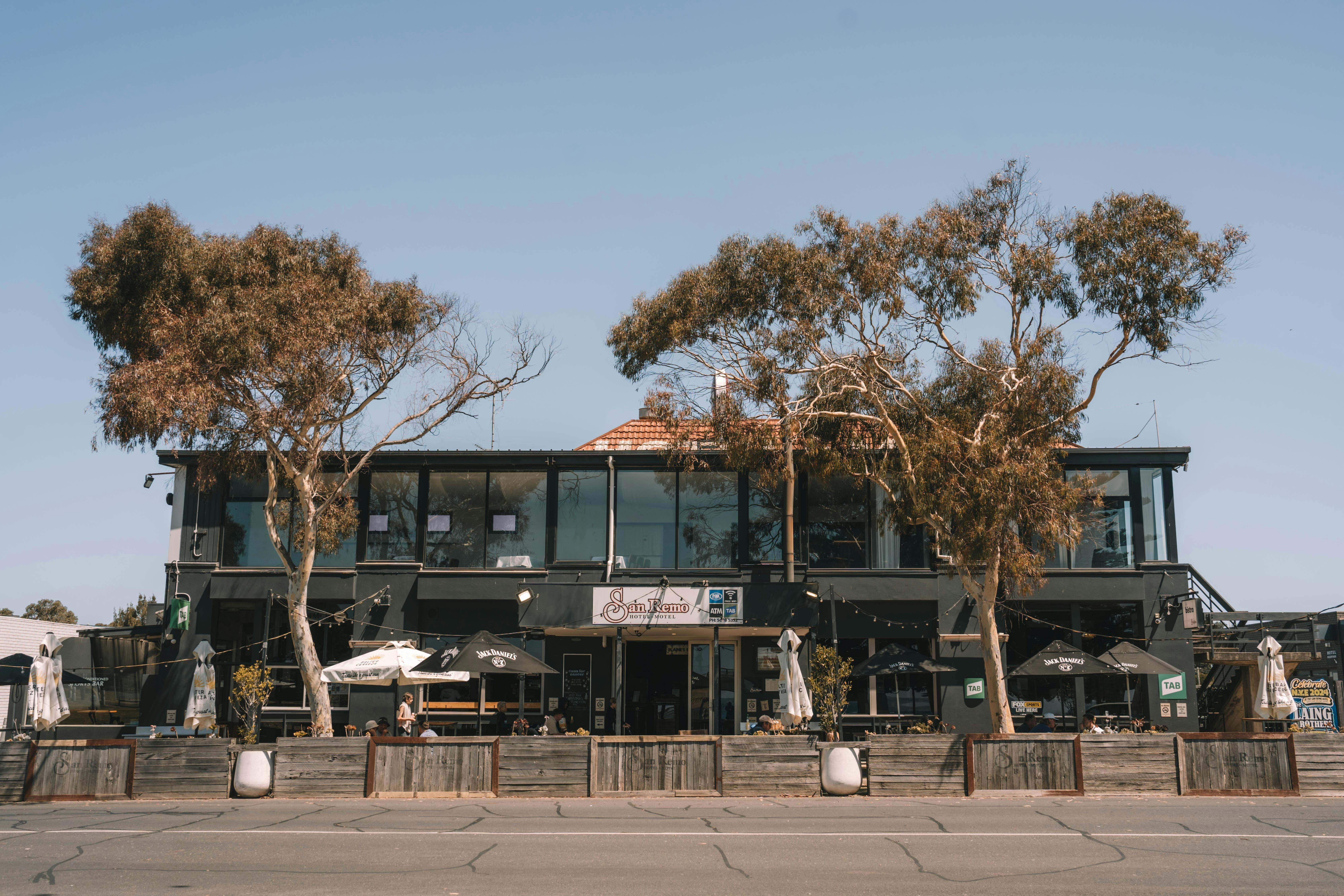 A5529B7D0De6E00D88370B423B9Ebca7