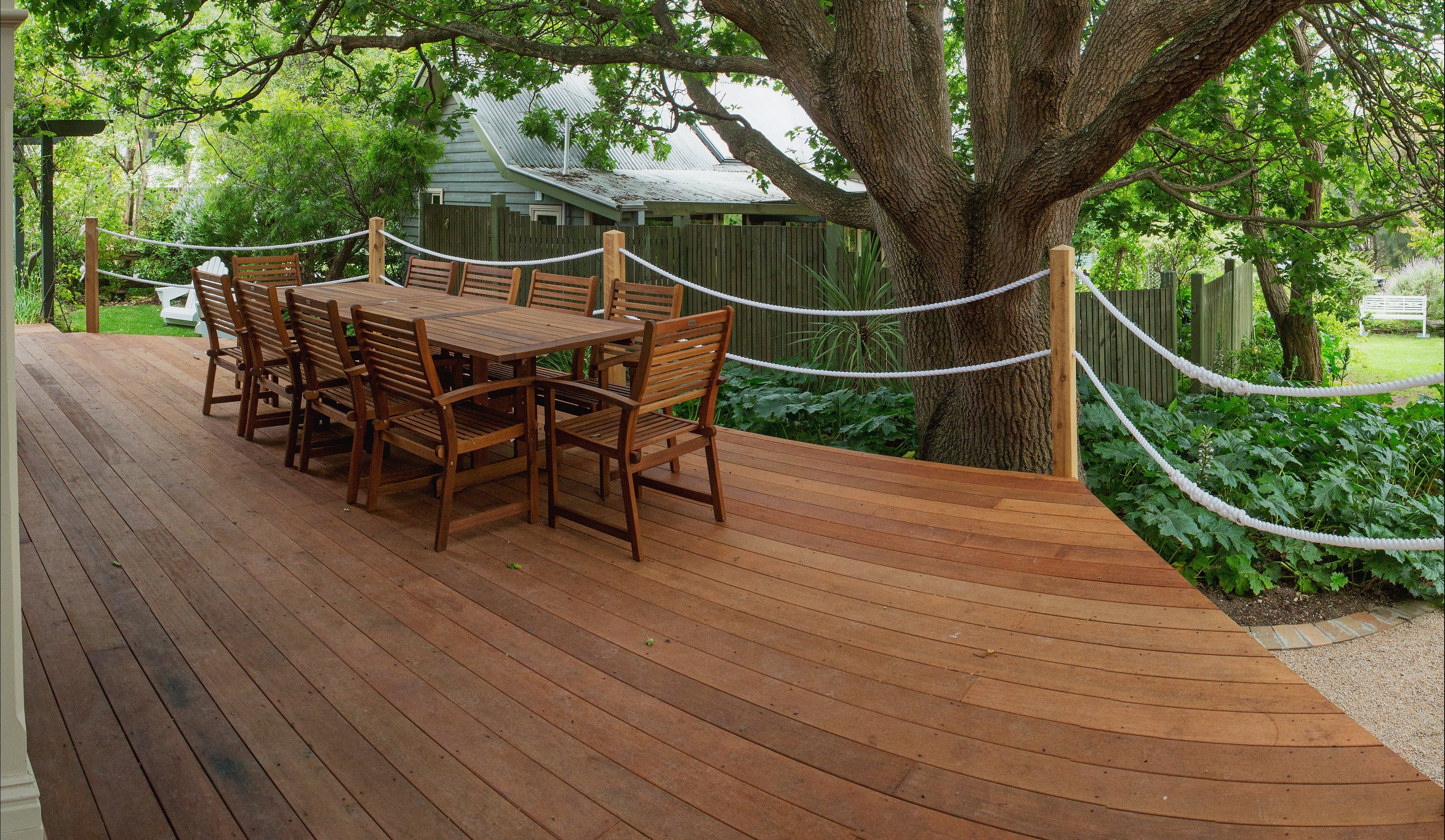 A5849312Cba243Fff37458Ac177884Ca