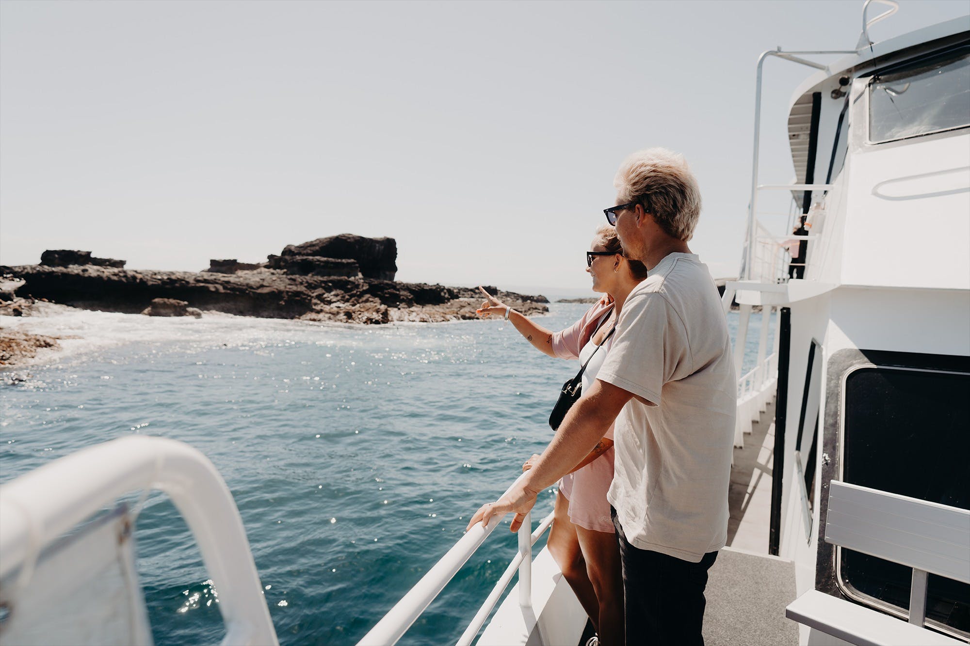 A67C1C105C6C774749Bd12D95063C42E