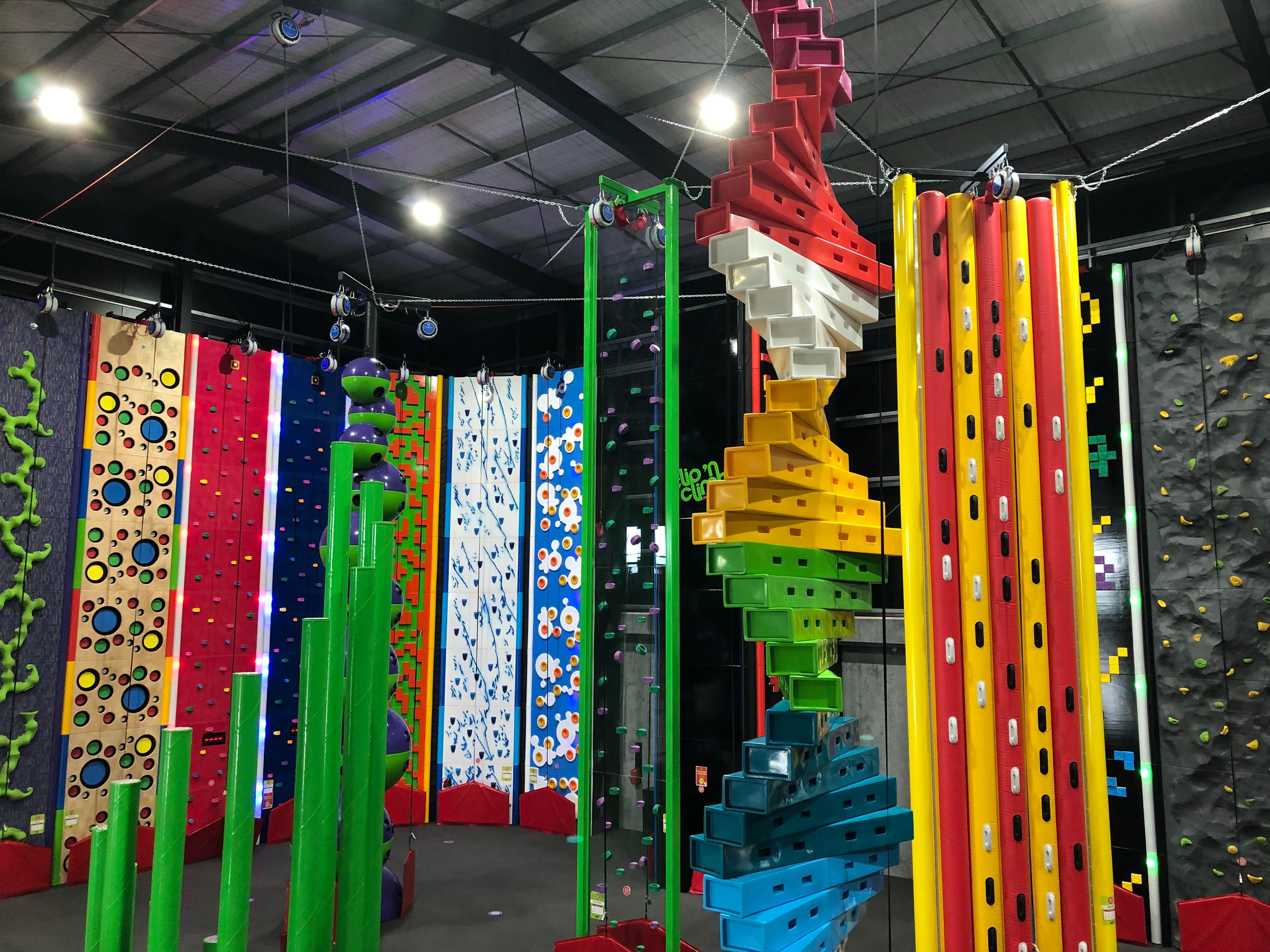 A6E404C146Fb00Fdb6277A6A74Fd09C3