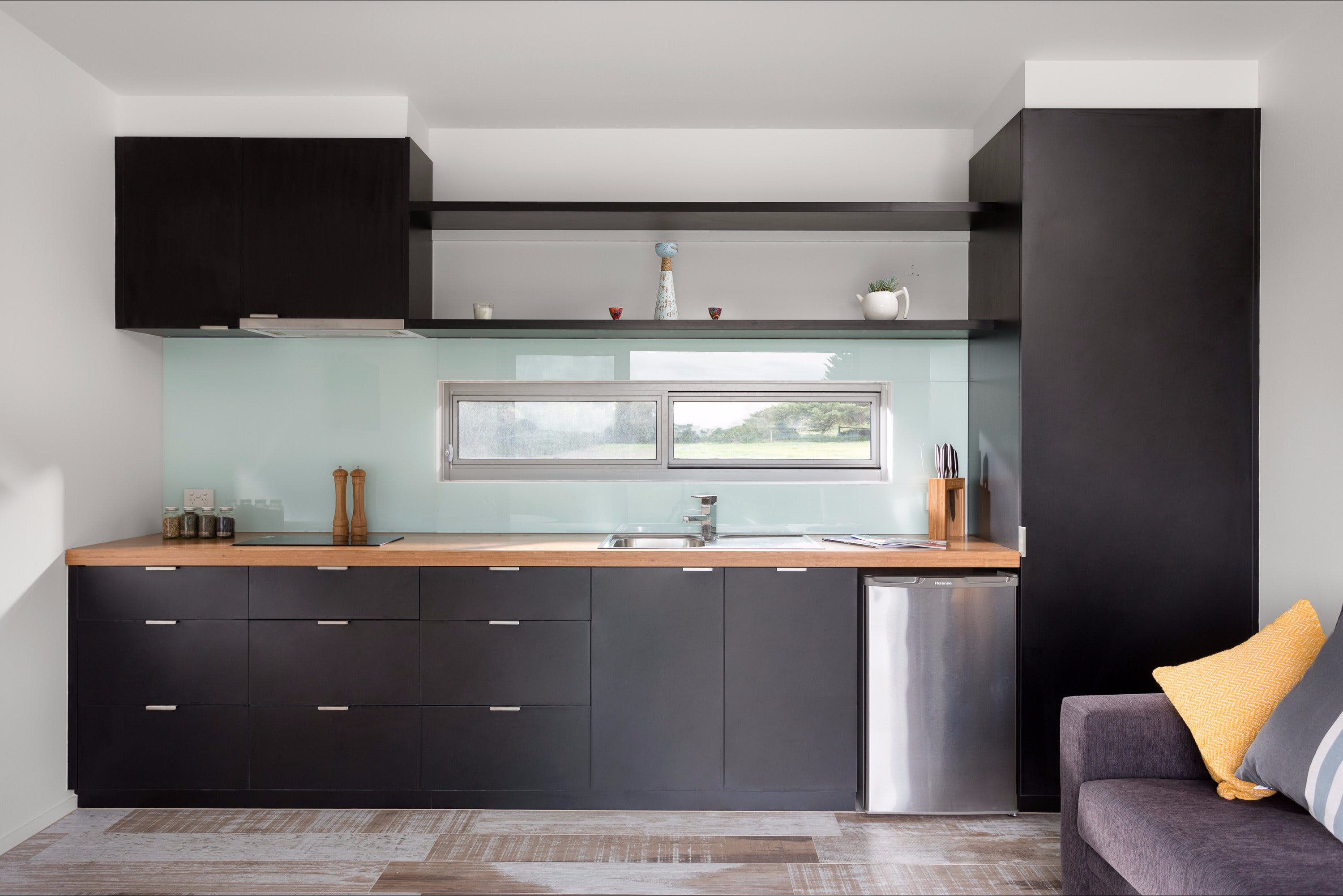 A7240D47A8142Ee0251A5F0C7C38E32E