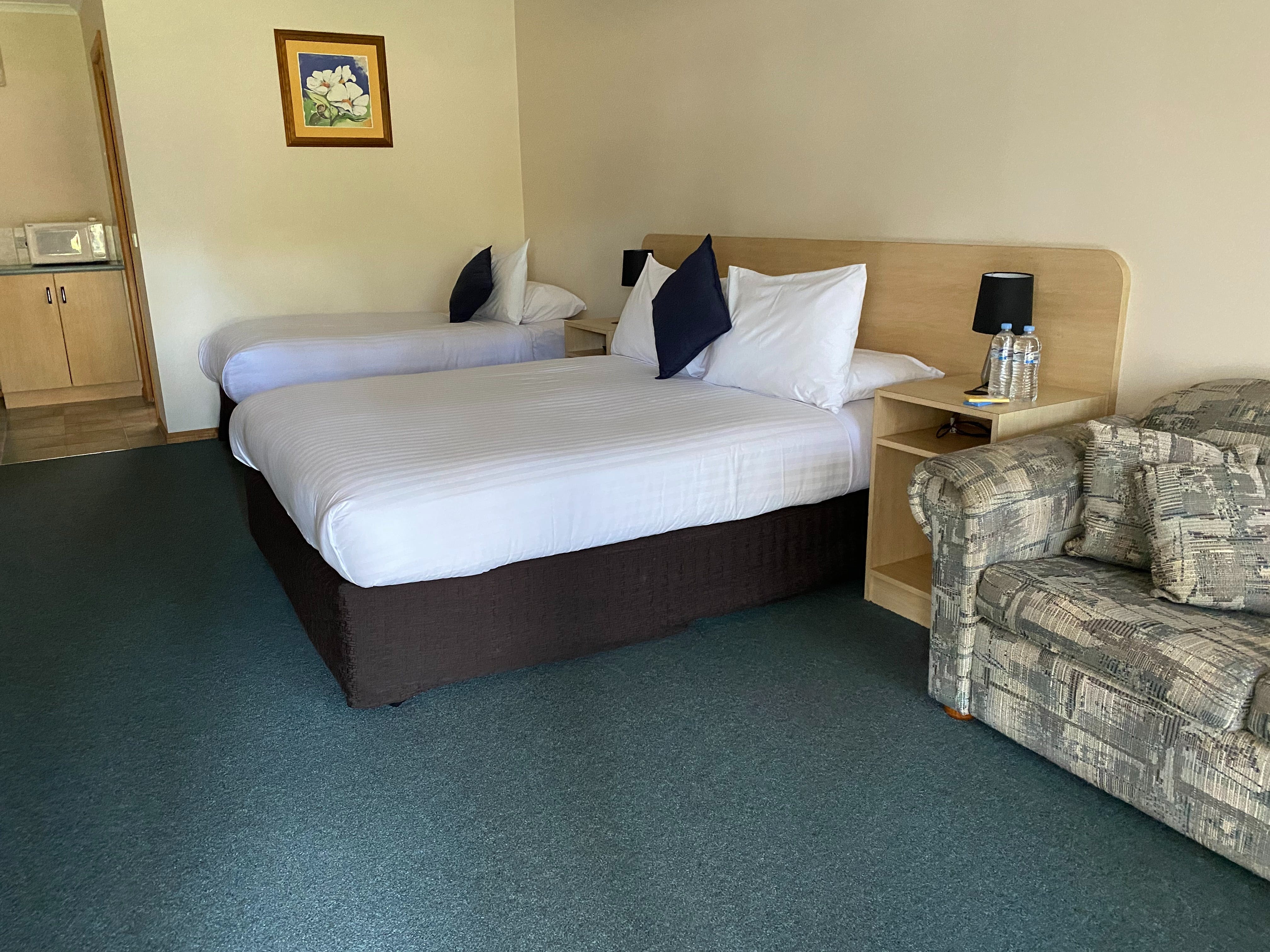 A772590F8C9074Fda0C94Adbbe8C4Fa7