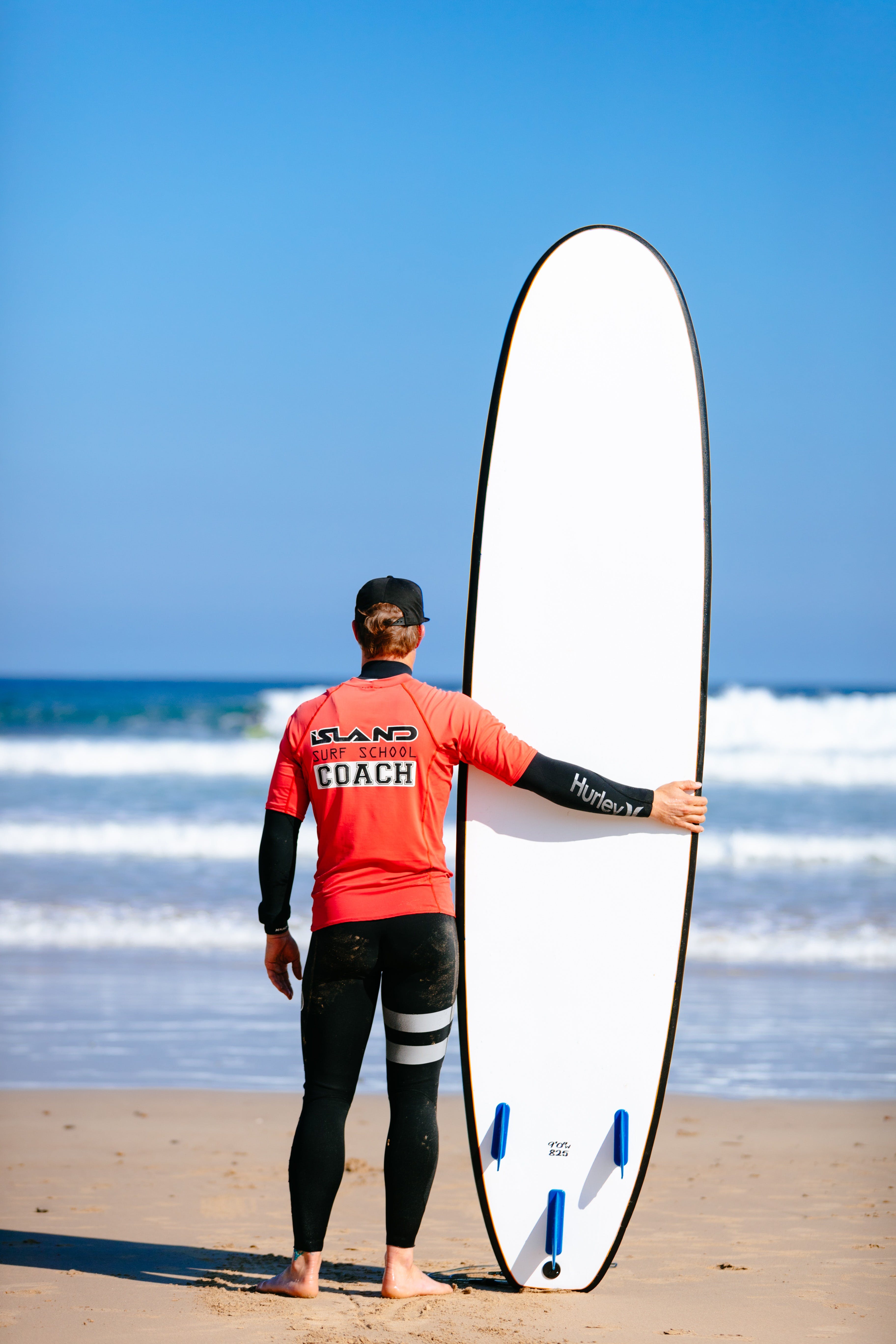 A775D06C7424C4Aa11D89156Dd148807